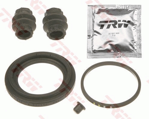 Repair Kit, brake caliper - SJ1283 TRW