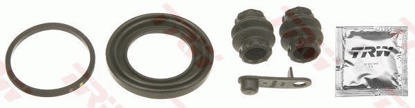 Repair Kit, brake caliper - SJ1291 TRW