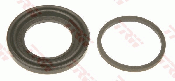 Repair Kit, brake caliper - SJ1293 TRW