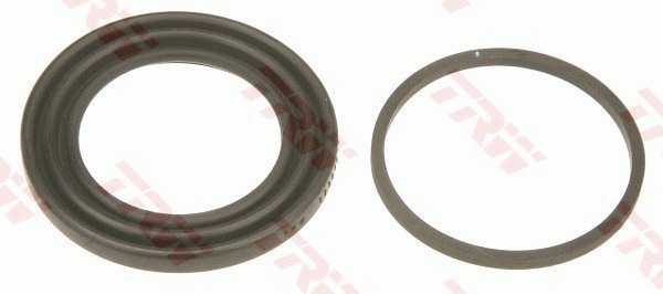 Repair Kit, brake caliper - SJ1294 TRW