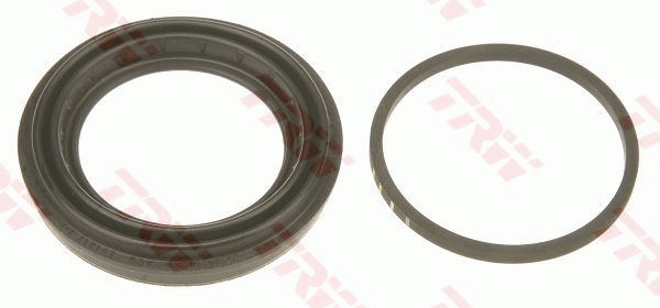 Repair Kit, brake caliper - SJ1303 TRW