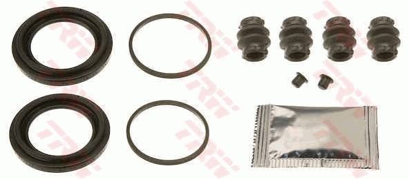 Repair Kit, brake caliper - ST1111 TRW