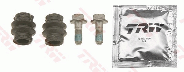 Repair Kit, brake caliper - ST1444 TRW