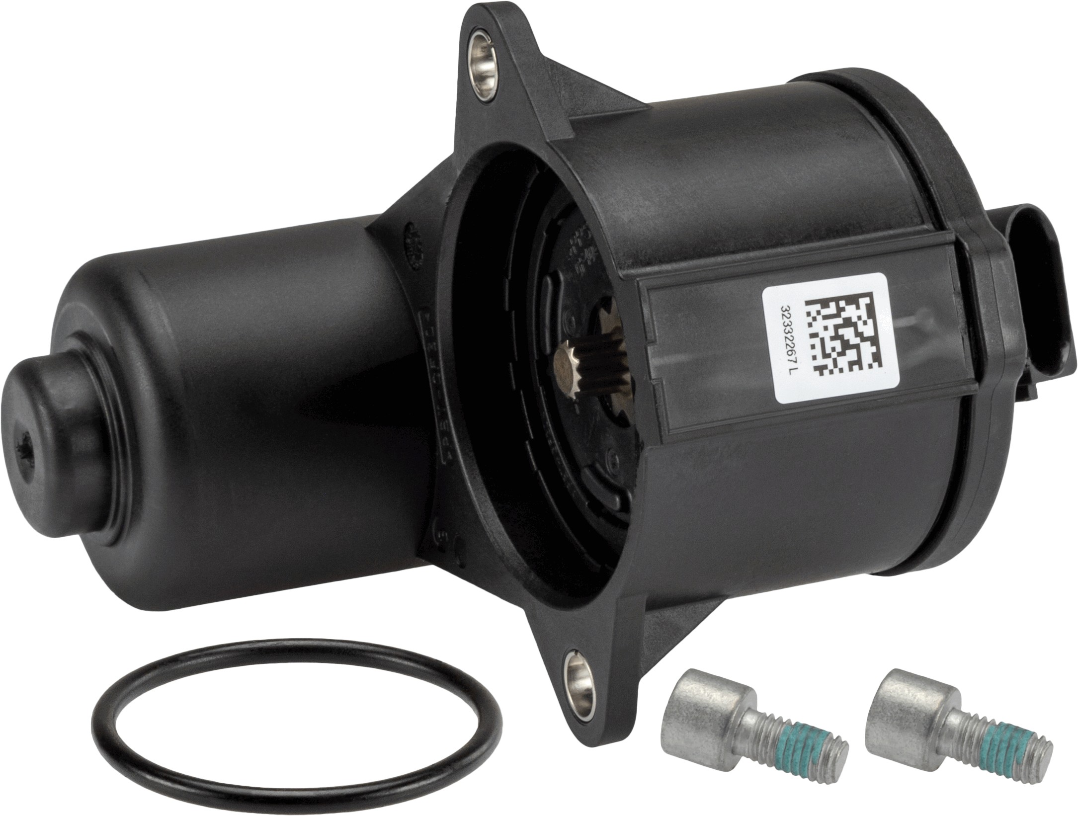 Control Element, parking brake caliper - STA1498 TRW