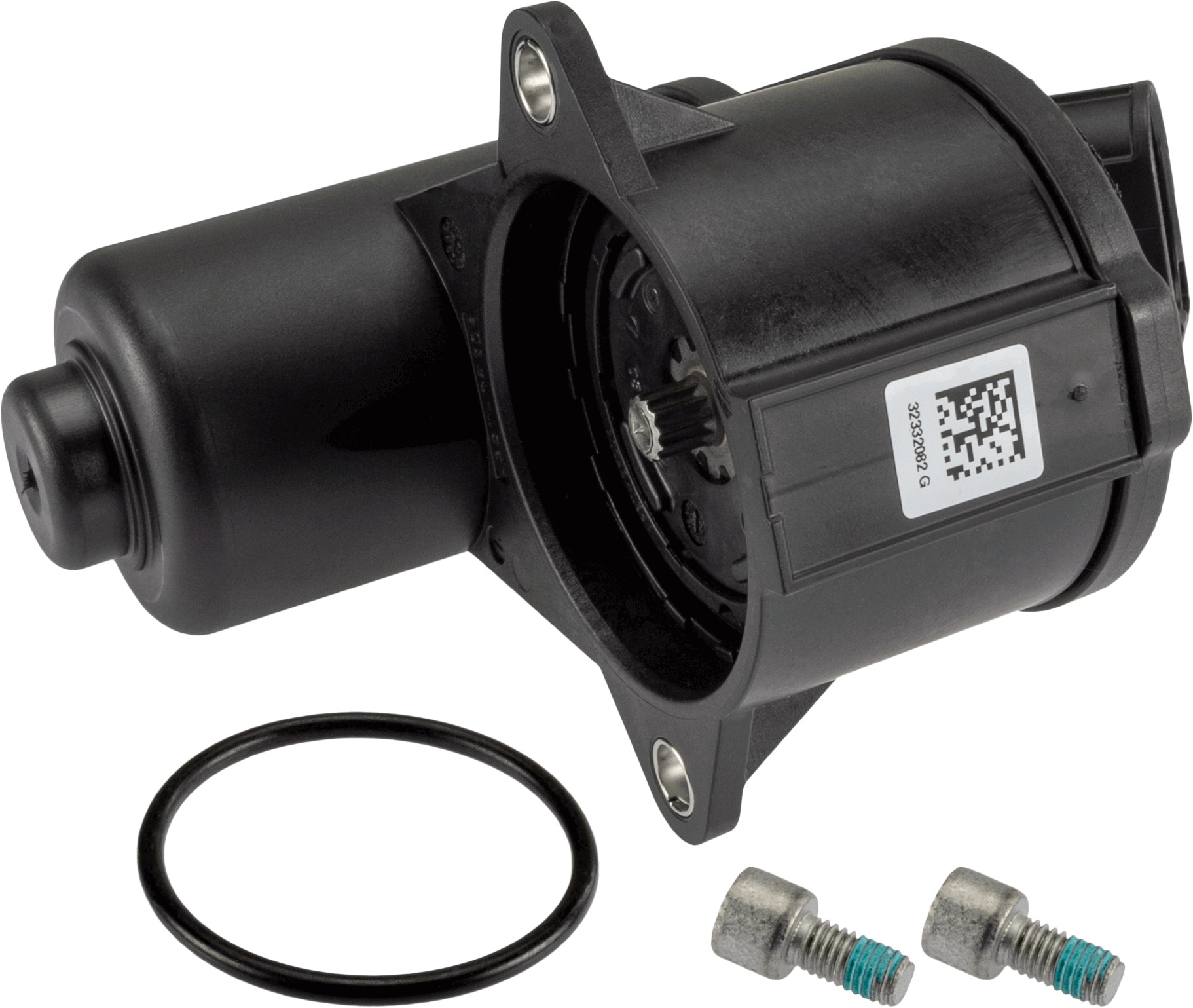 Regolatore, Pinza freno stazionamento - STA1500 TRW