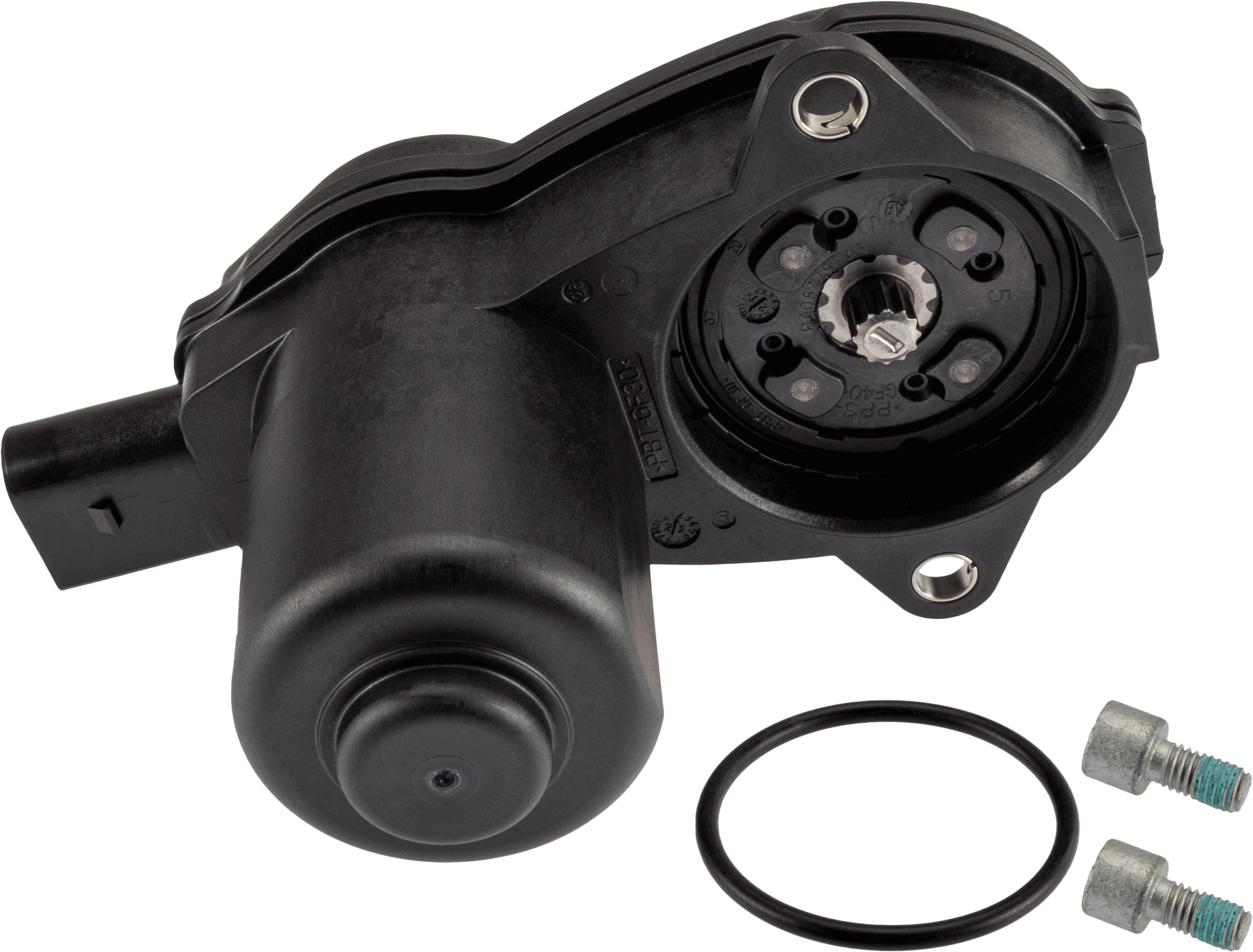 Control Element, parking brake caliper - STA1549 TRW