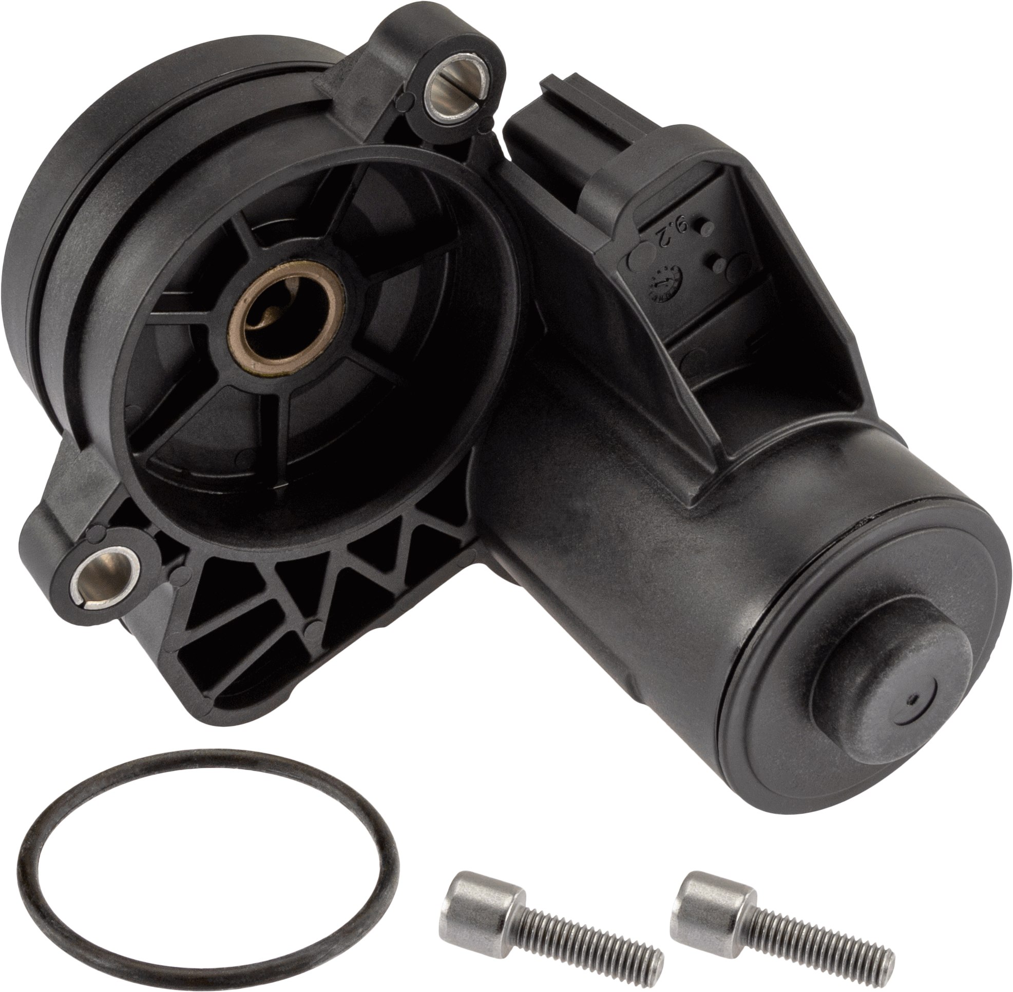 Control Element, parking brake caliper - STA1682 TRW