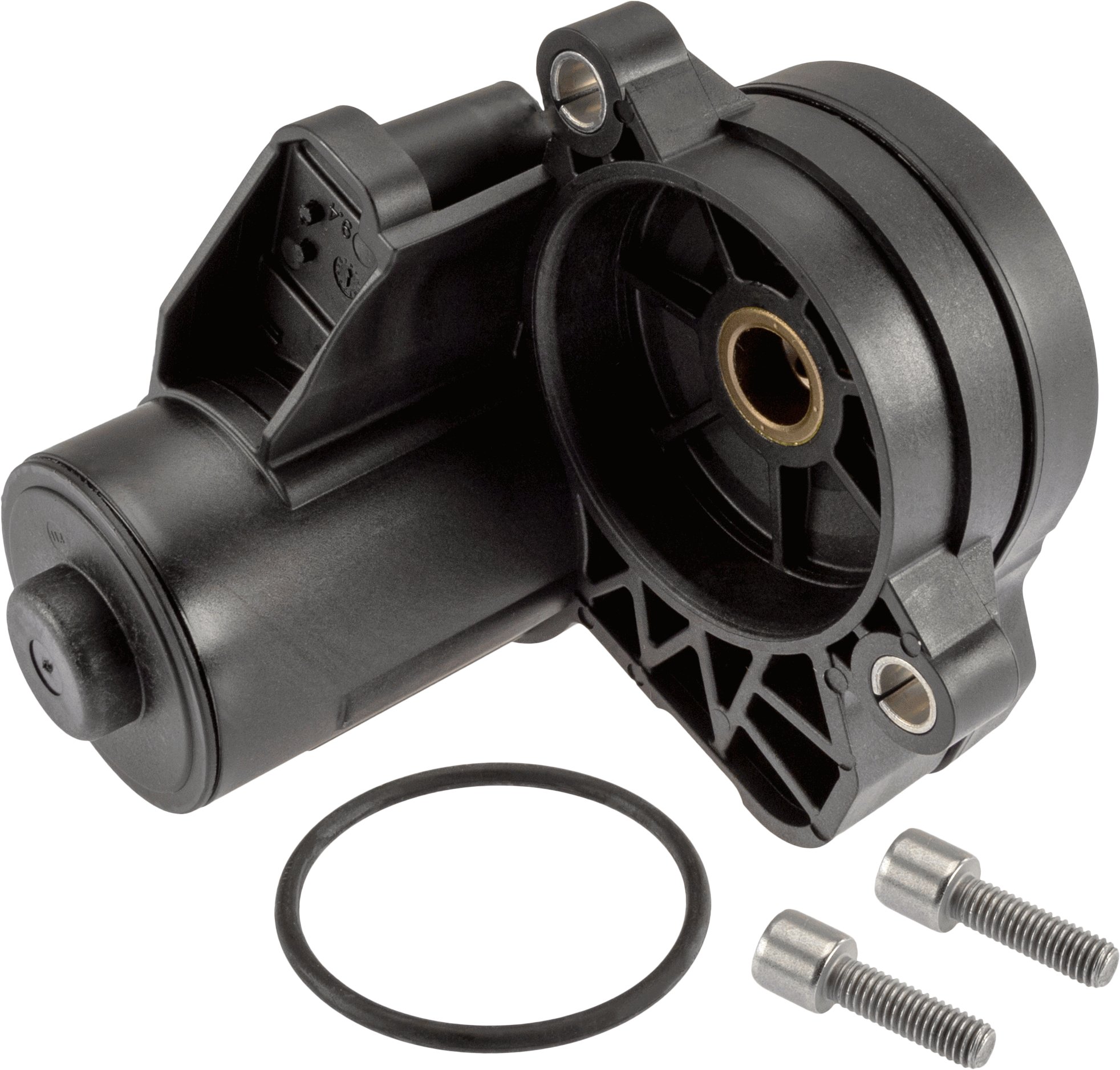 Control Element, parking brake caliper - STA1683 TRW