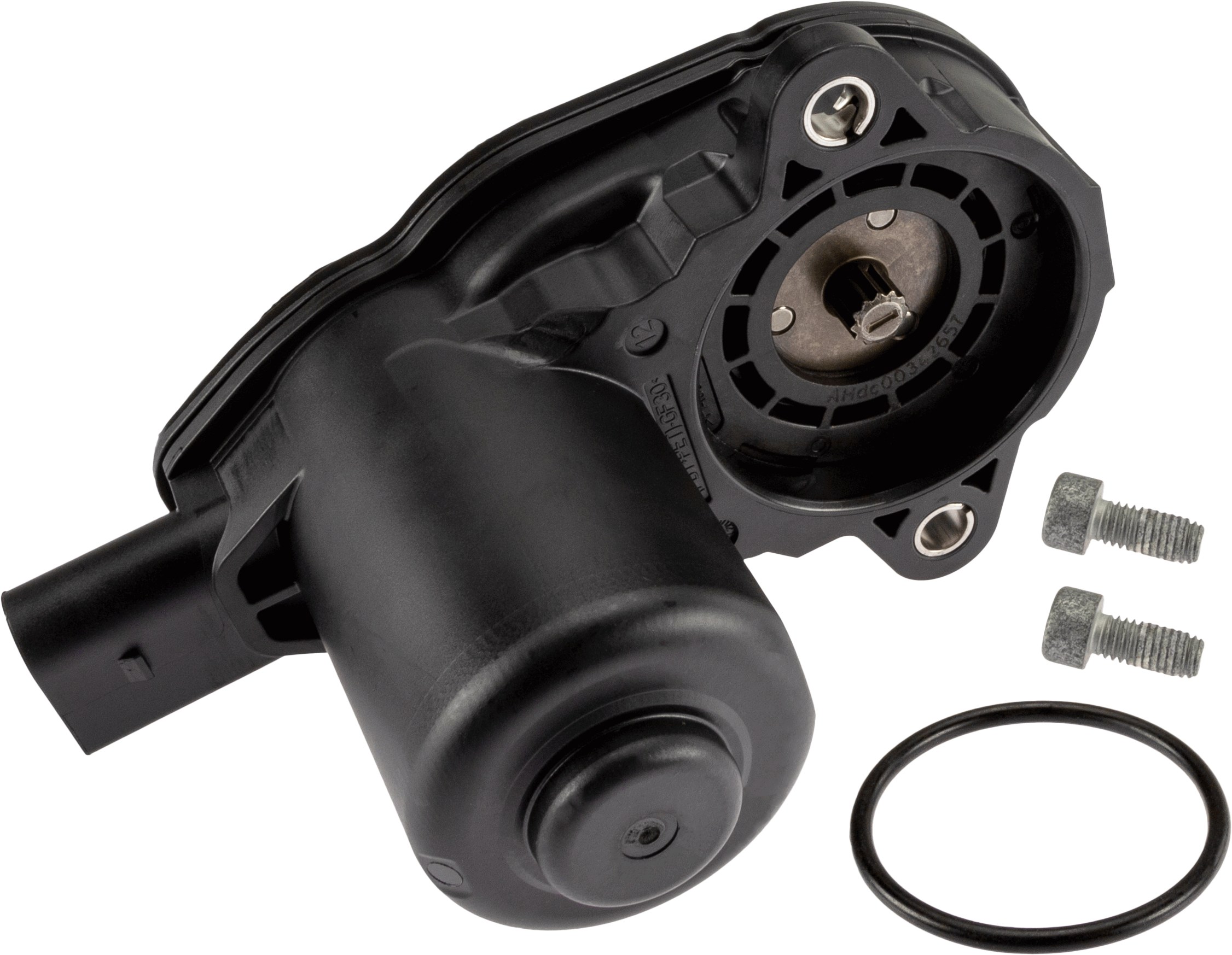 Control Element, parking brake caliper - STA1751 TRW