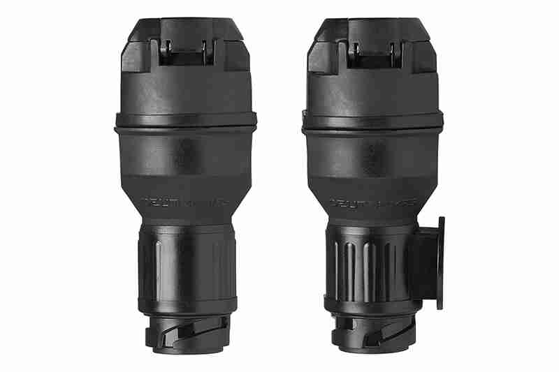Комплект тормозов, дисковый тормозной механизм - V10-6629 VAICO