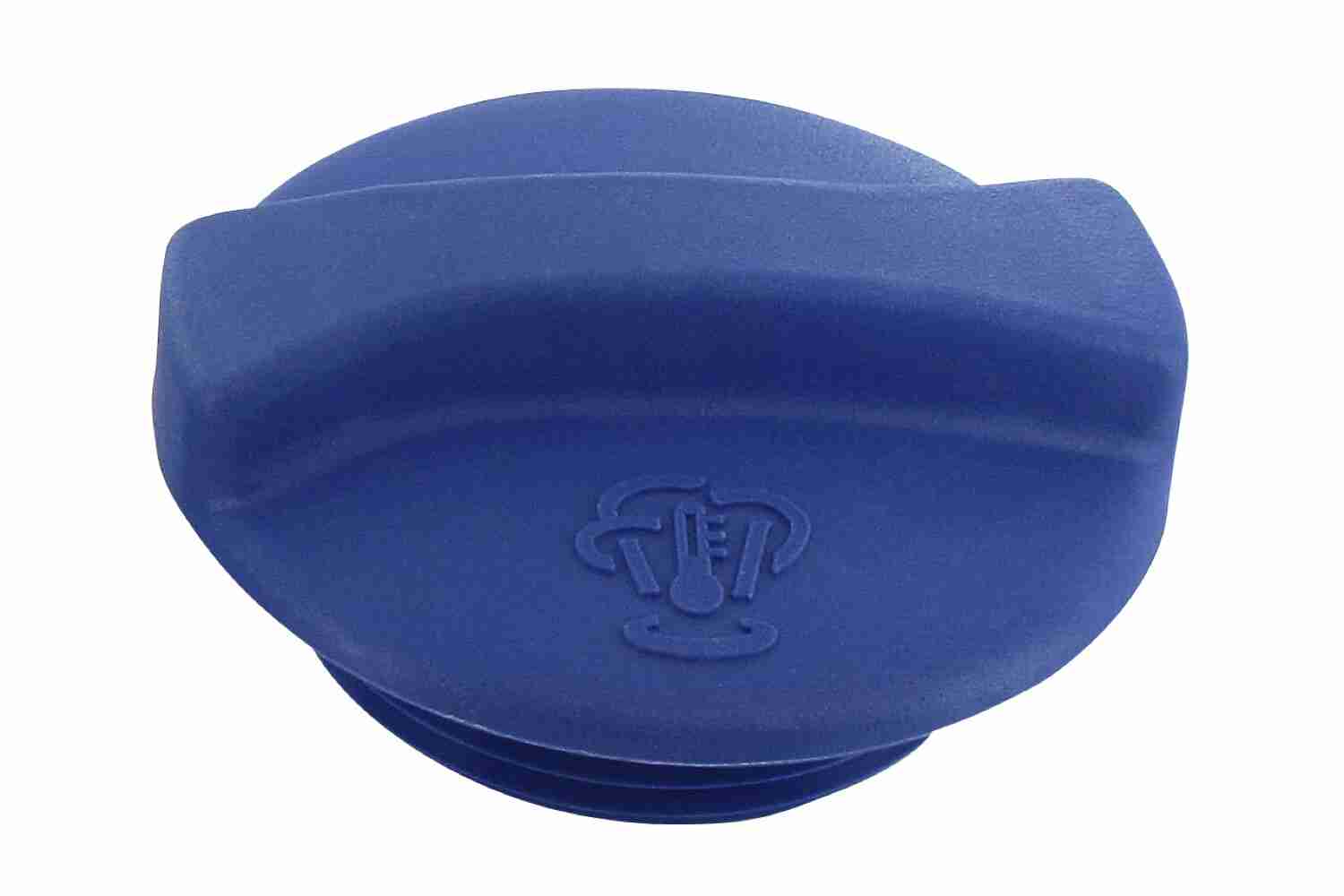 Sealing Cap, coolant tank - V10-0012 VAICO