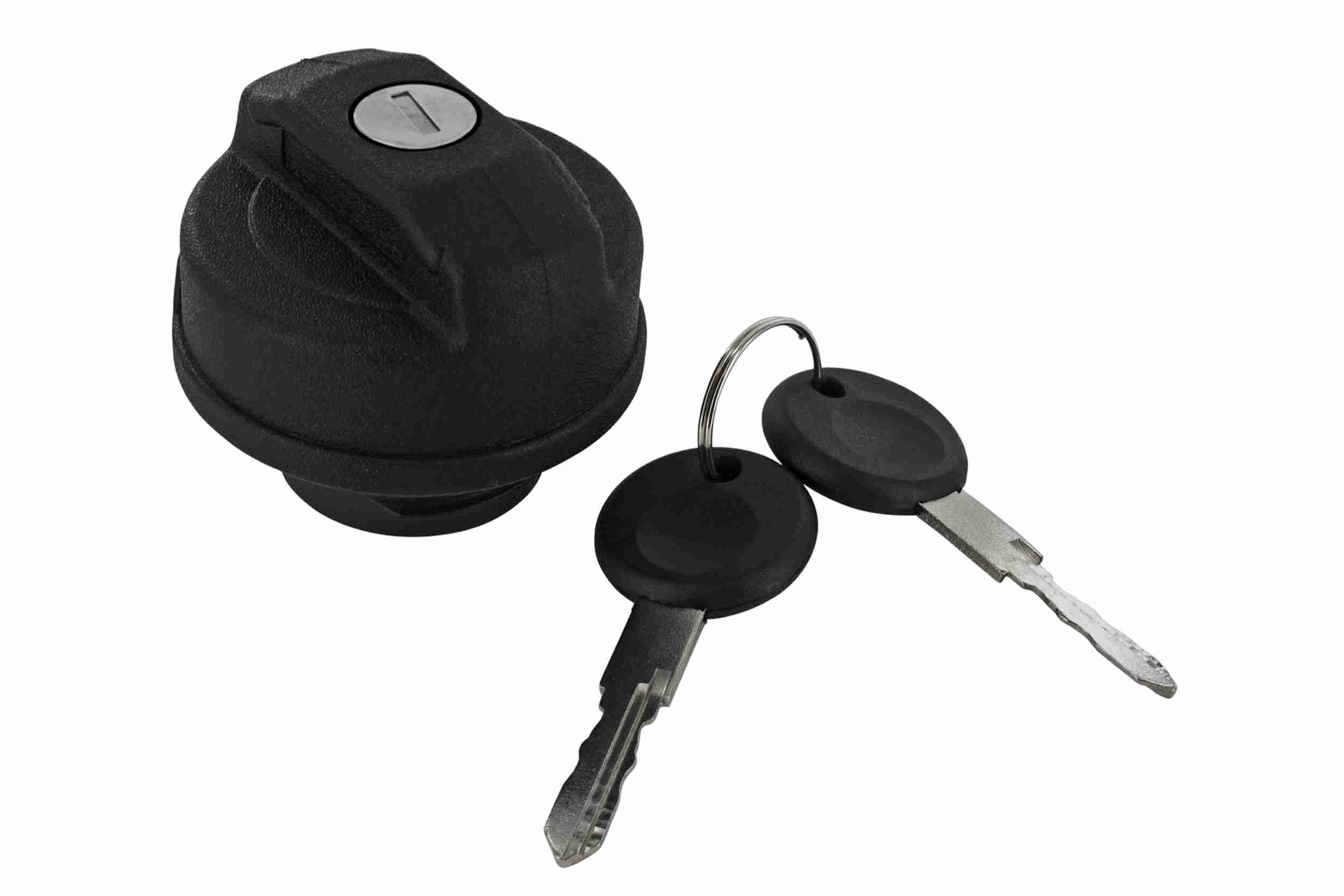 Chiusura, serbatoio carburante - V10-0013 VAICO