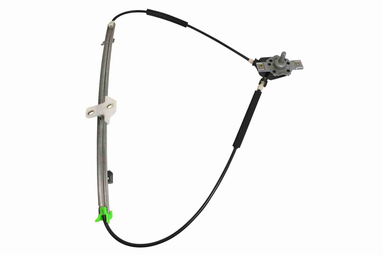 Window Regulator - V10-0031 VAICO