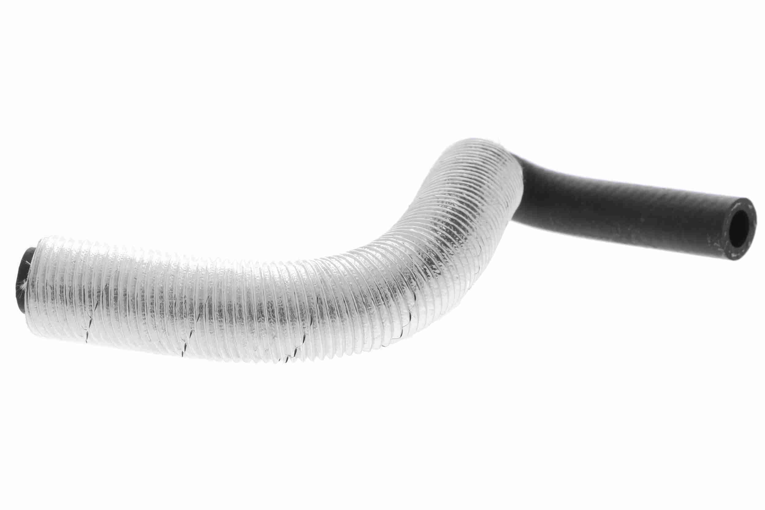 Radiator Hose - V10-0052 VAICO