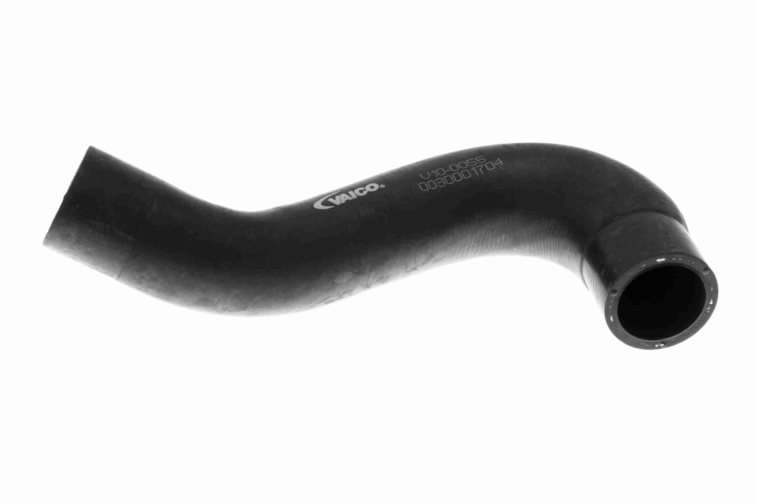 Radiator Hose - V10-0055 VAICO