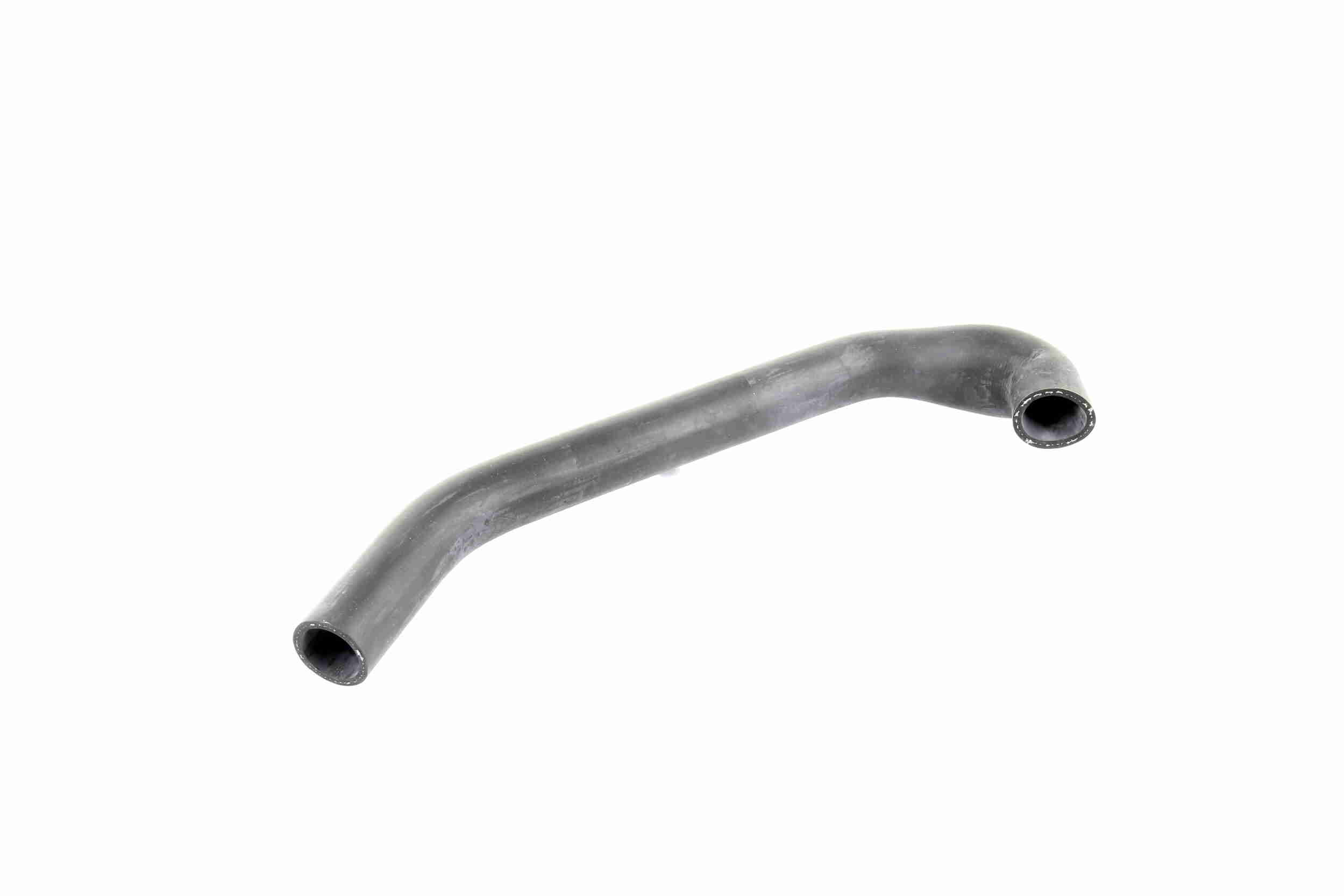 Radiator Hose - V10-0064 VAICO