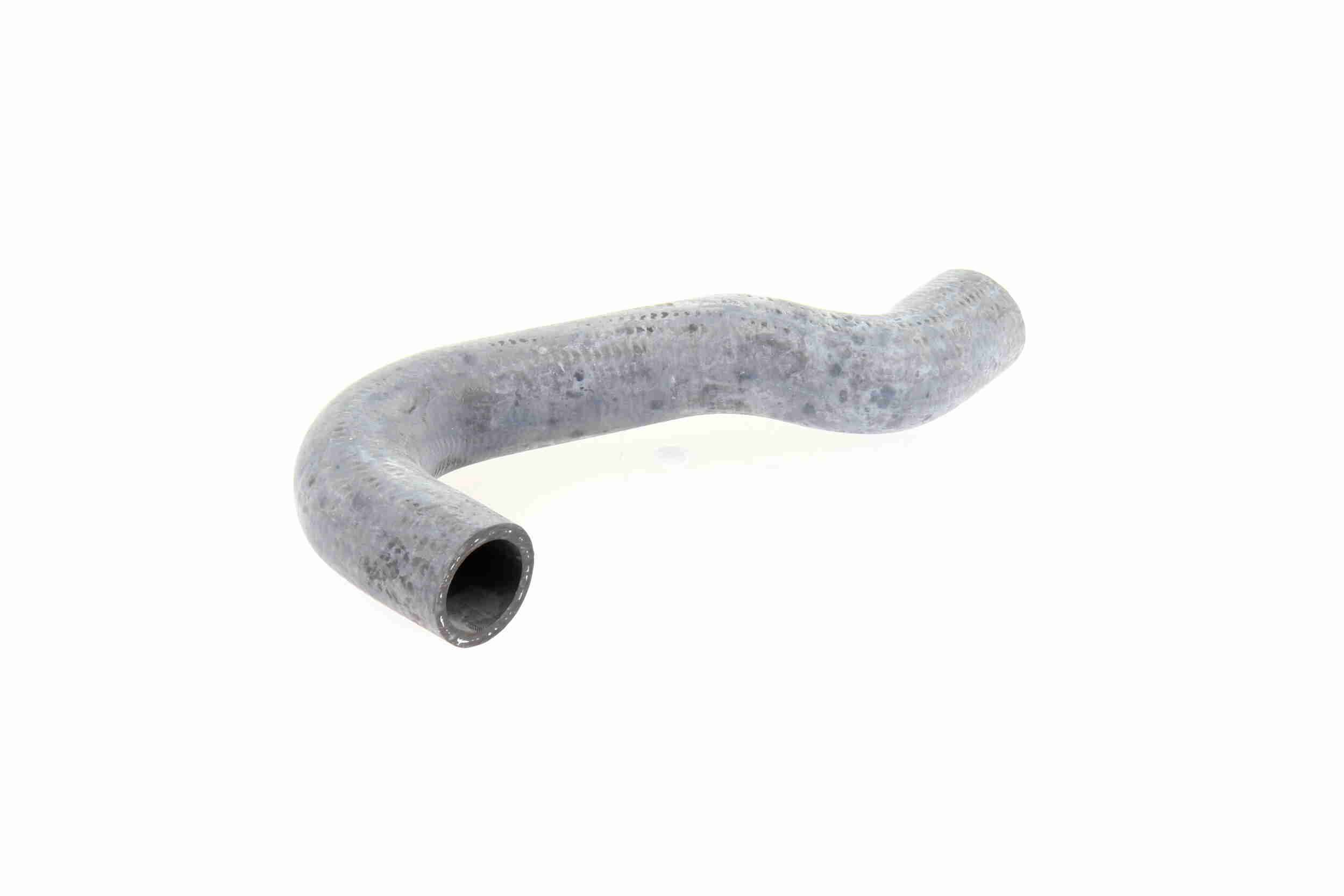 Radiator Hose - V10-0066 VAICO