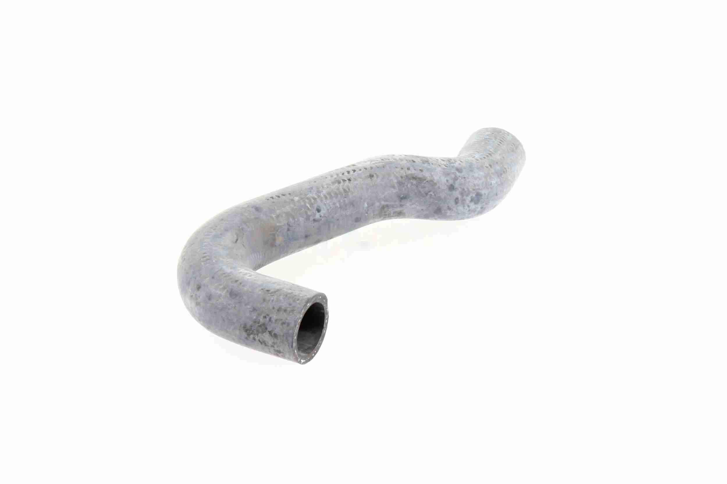 Selector-/Shift Rod - V10-6203 VAICO