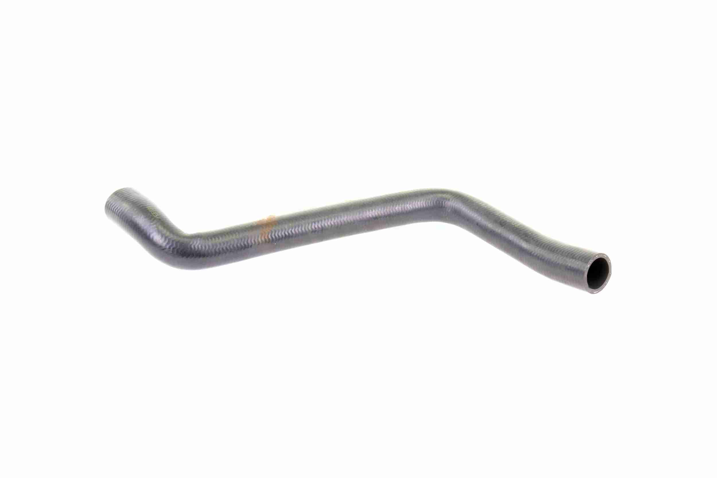 Radiator Hose - V10-0073 VAICO