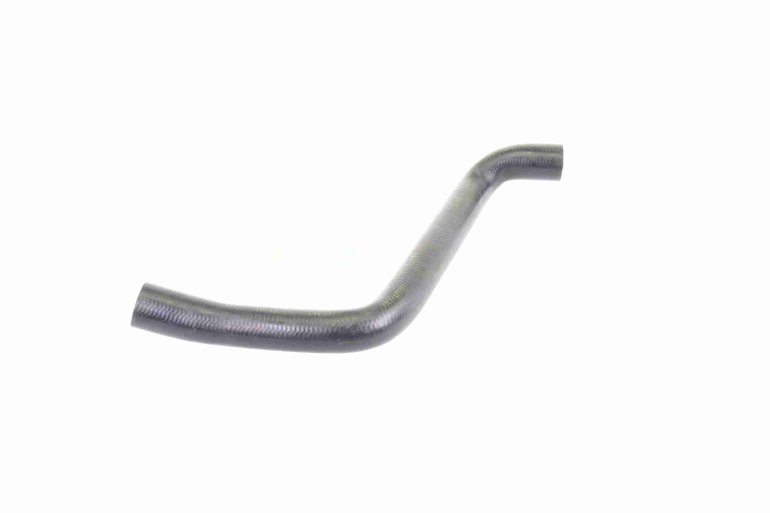 Radiator Hose - V10-0073 VAICO