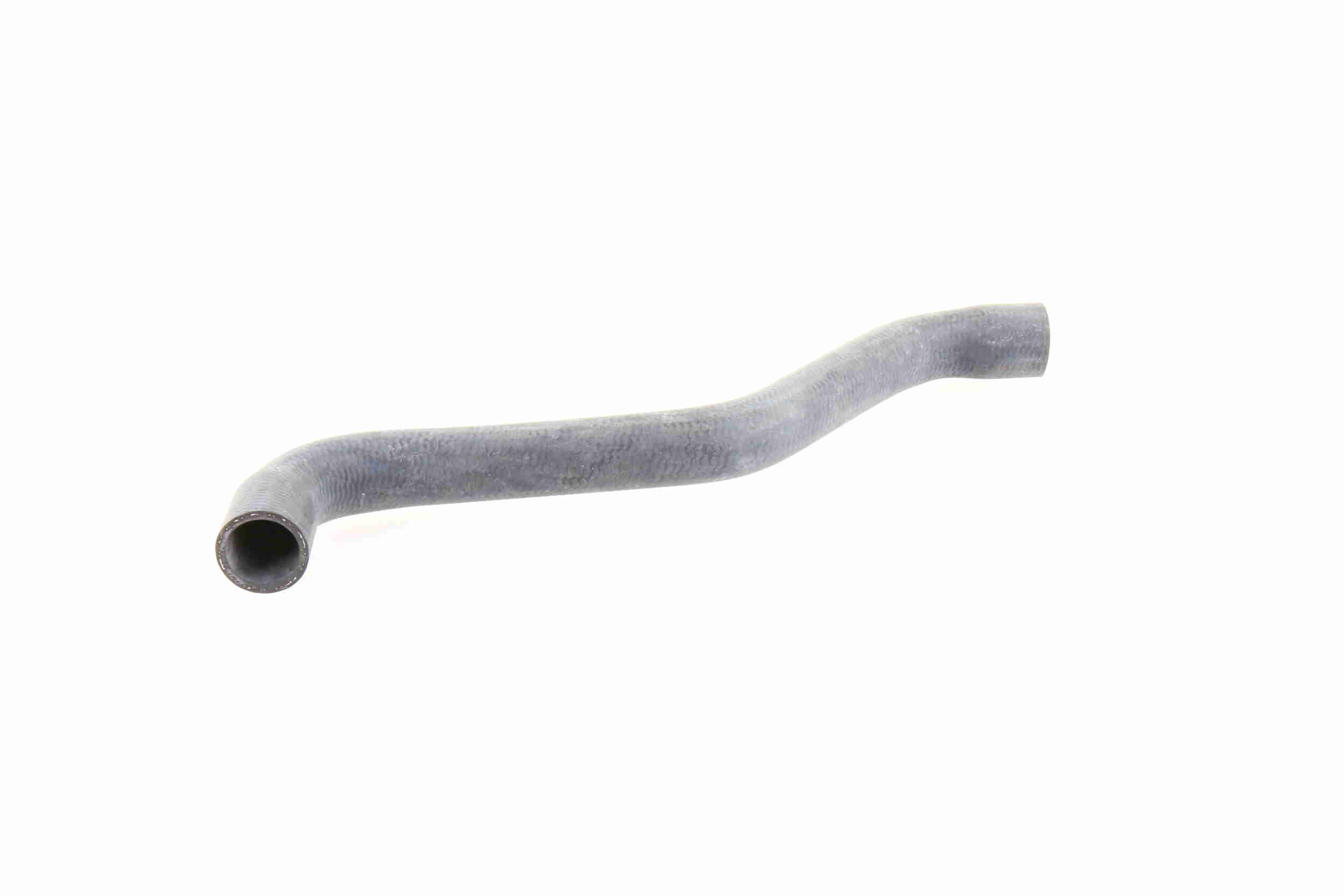 Radiator Hose - V10-0074 VAICO