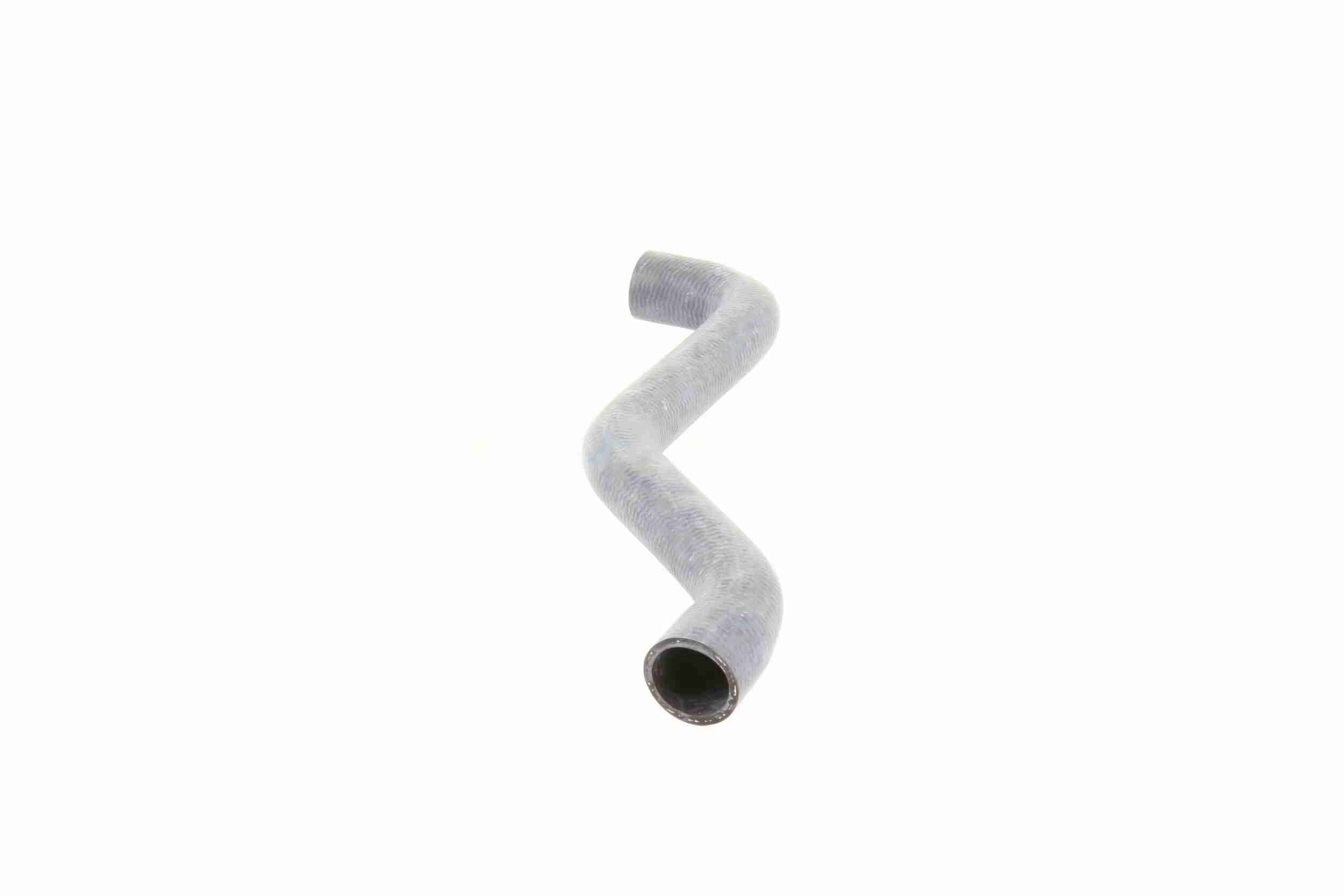Expansion Tank, power steering hydraulic oil - V95-0334 VAICO