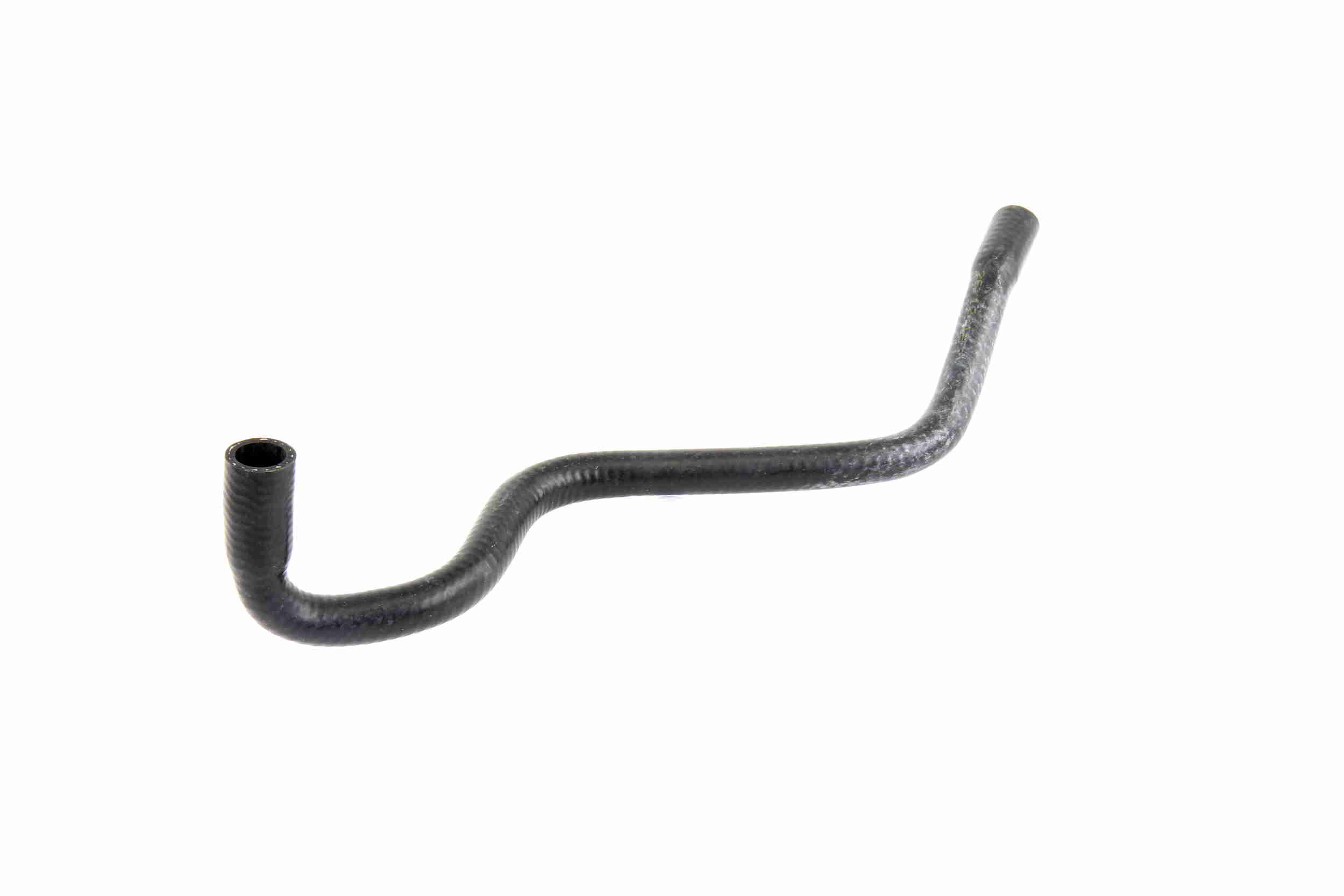 Radiator Hose - V10-0076 VAICO