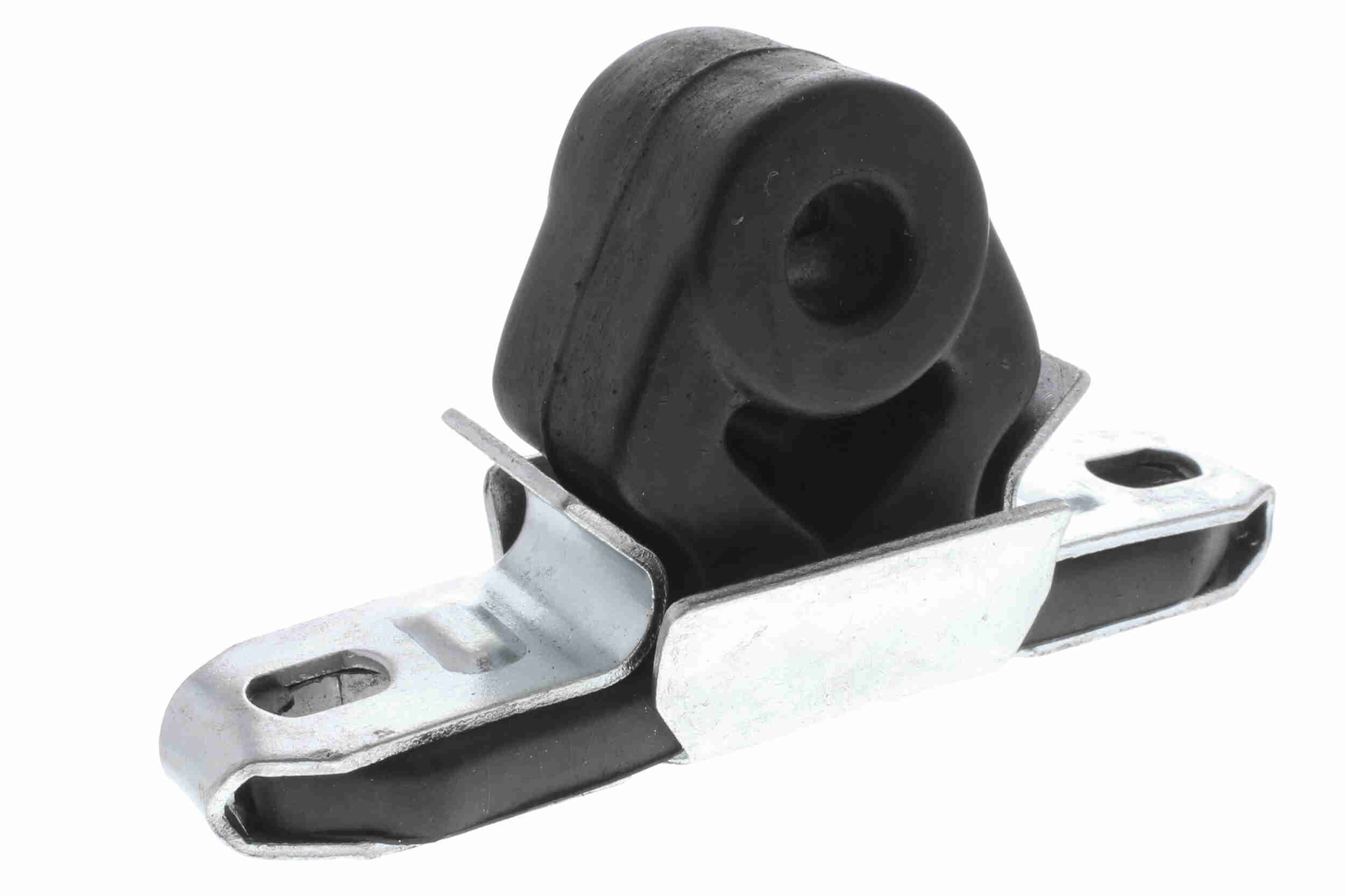 Supporto, Silenziatore - V10-0079 VAICO