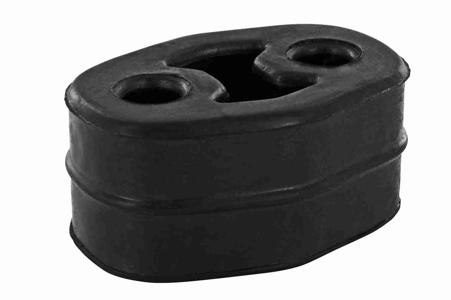 Supporto, Silenziatore - V10-0080 VAICO