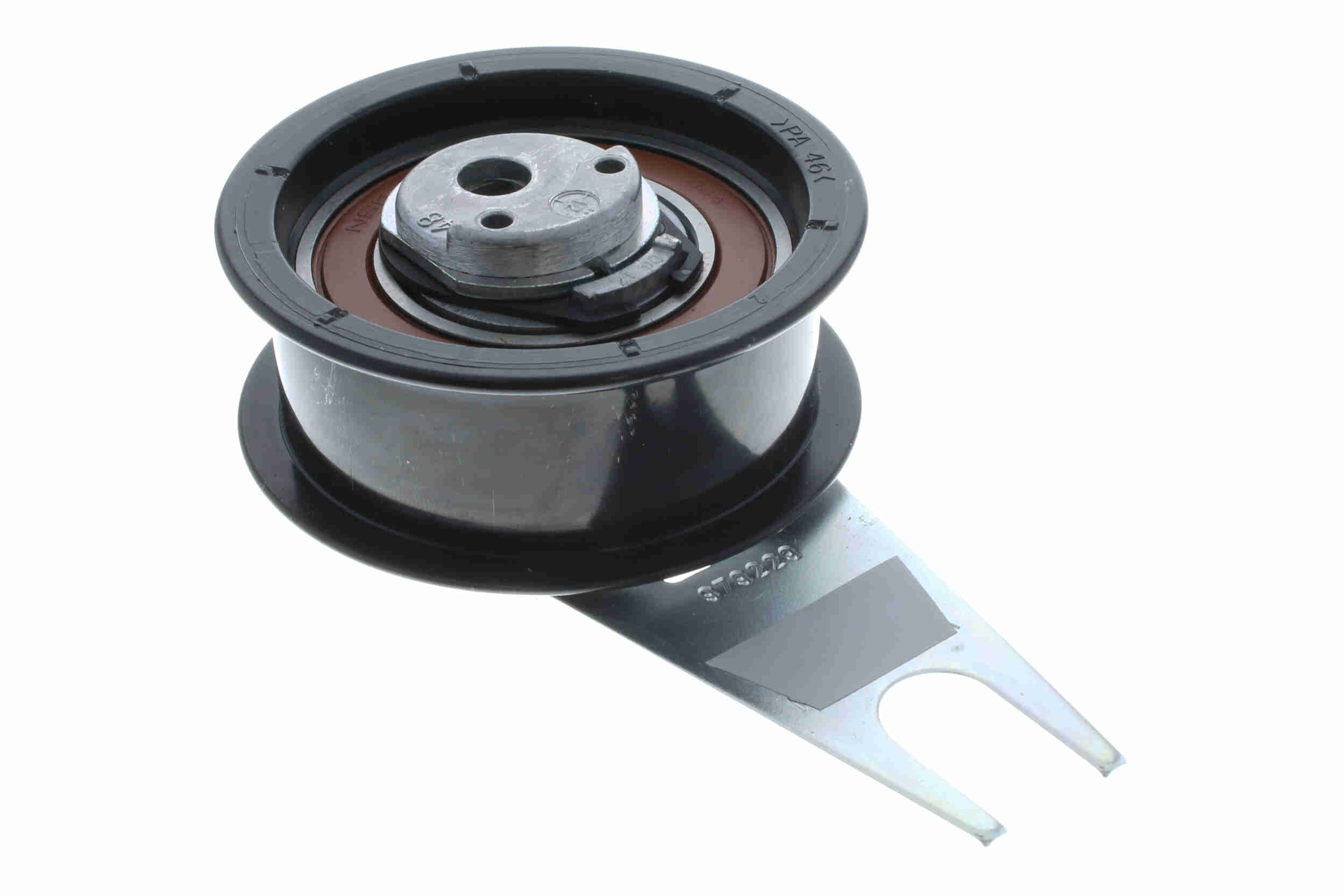 Oil Filter - V10-8553 VAICO