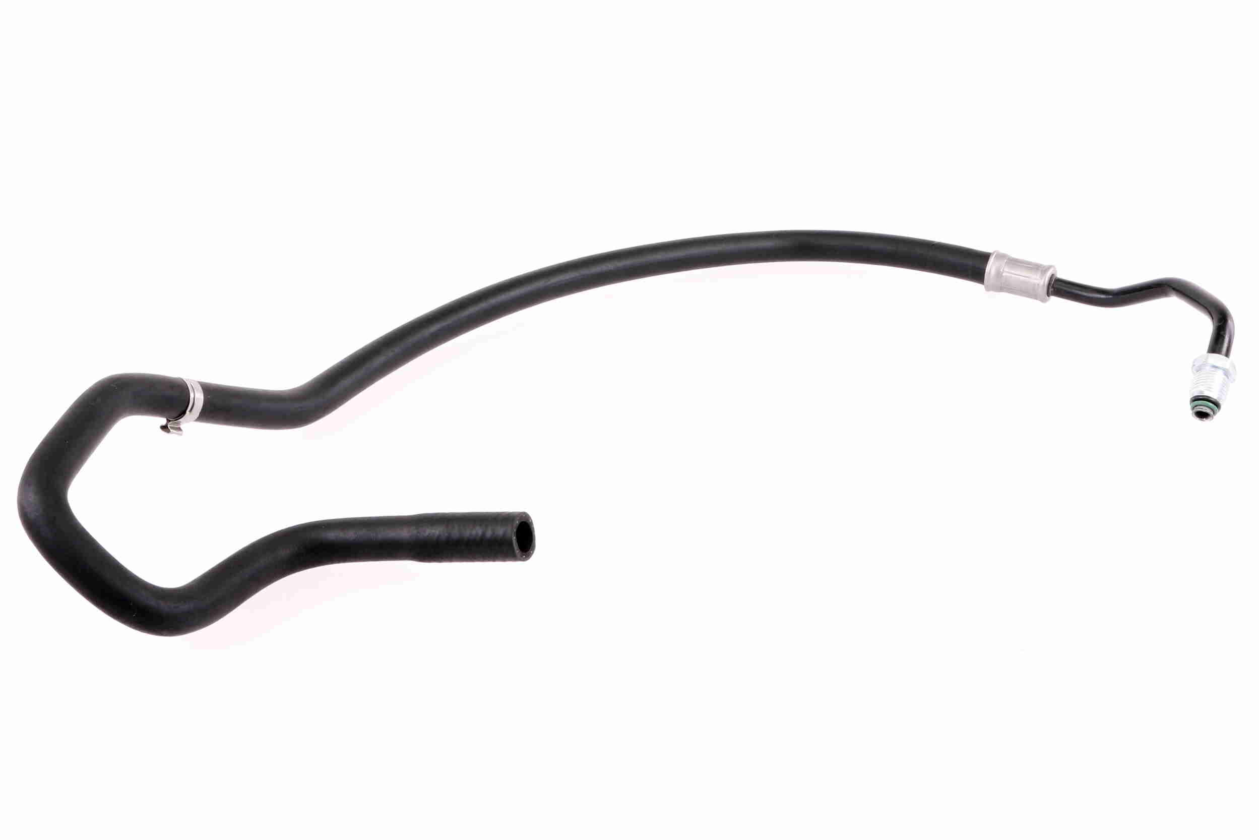 Hydraulic Hose, steering system - V10-0108 VAICO