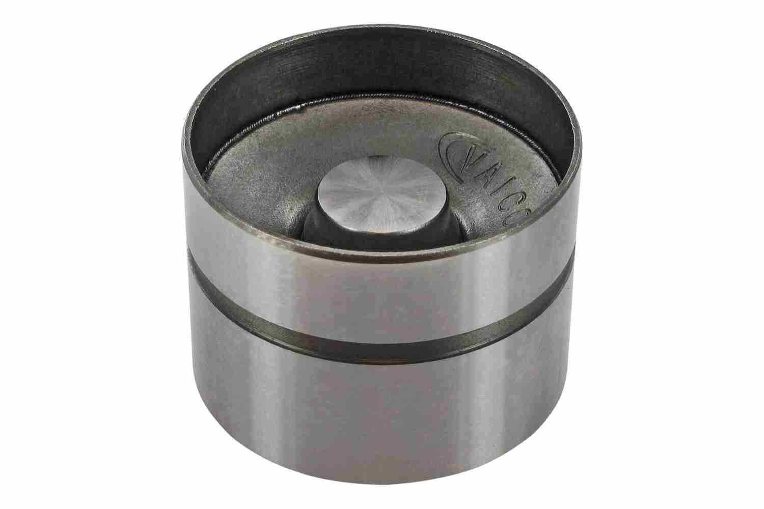 Tappet - V10-0110-1 VAICO