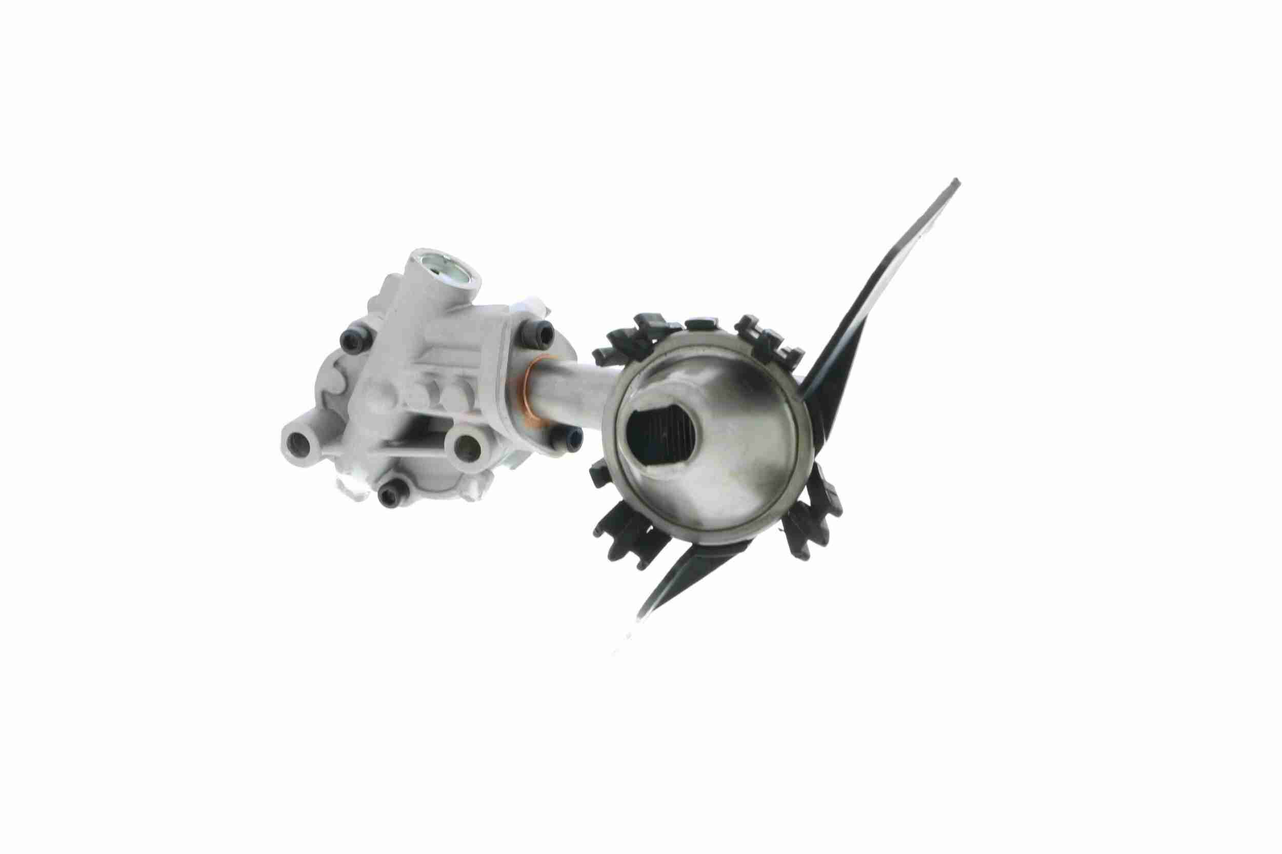 Oil Pump - V10-0140-1 VAICO