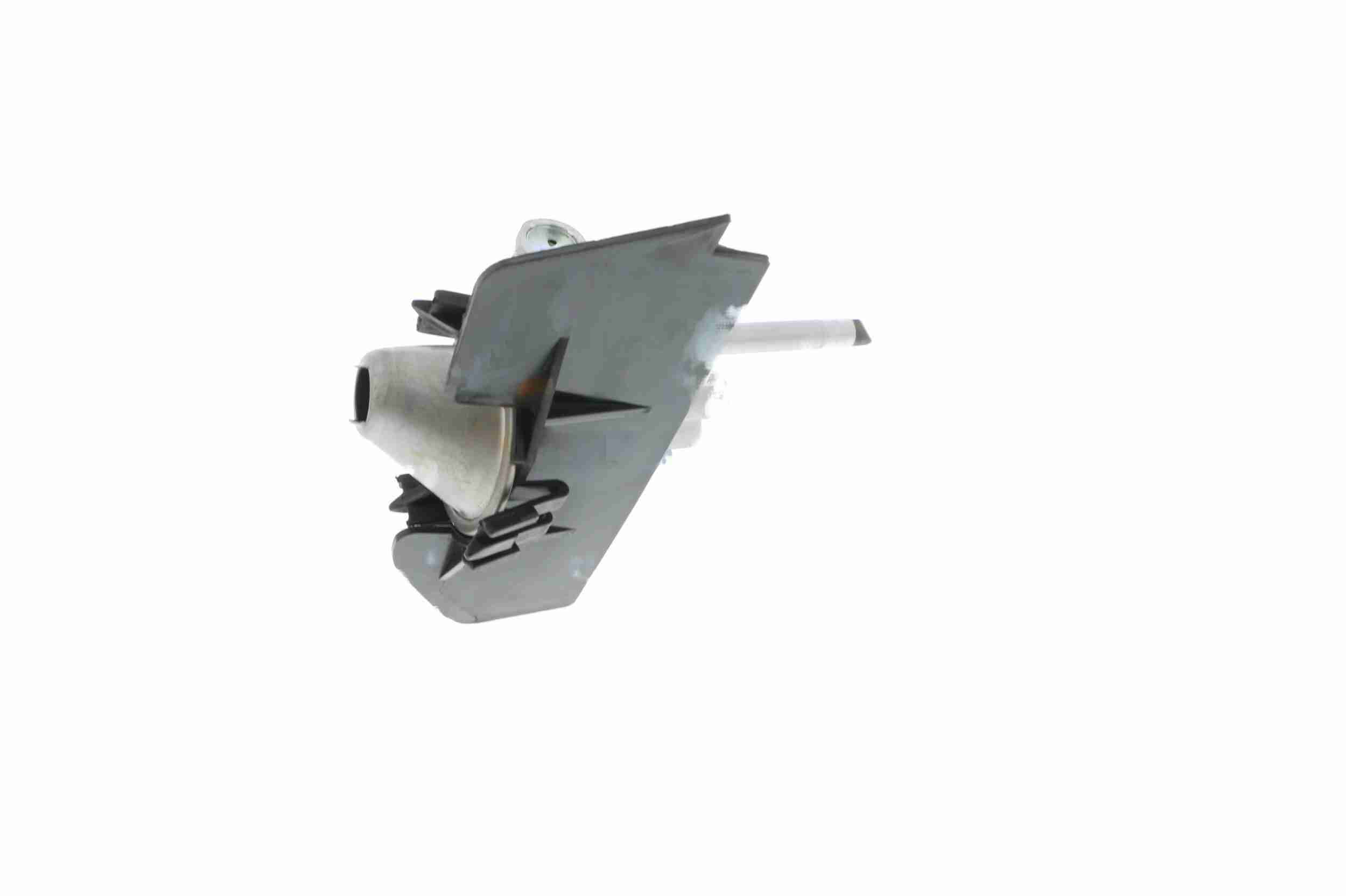 Oil Pump - V10-0140-1 VAICO