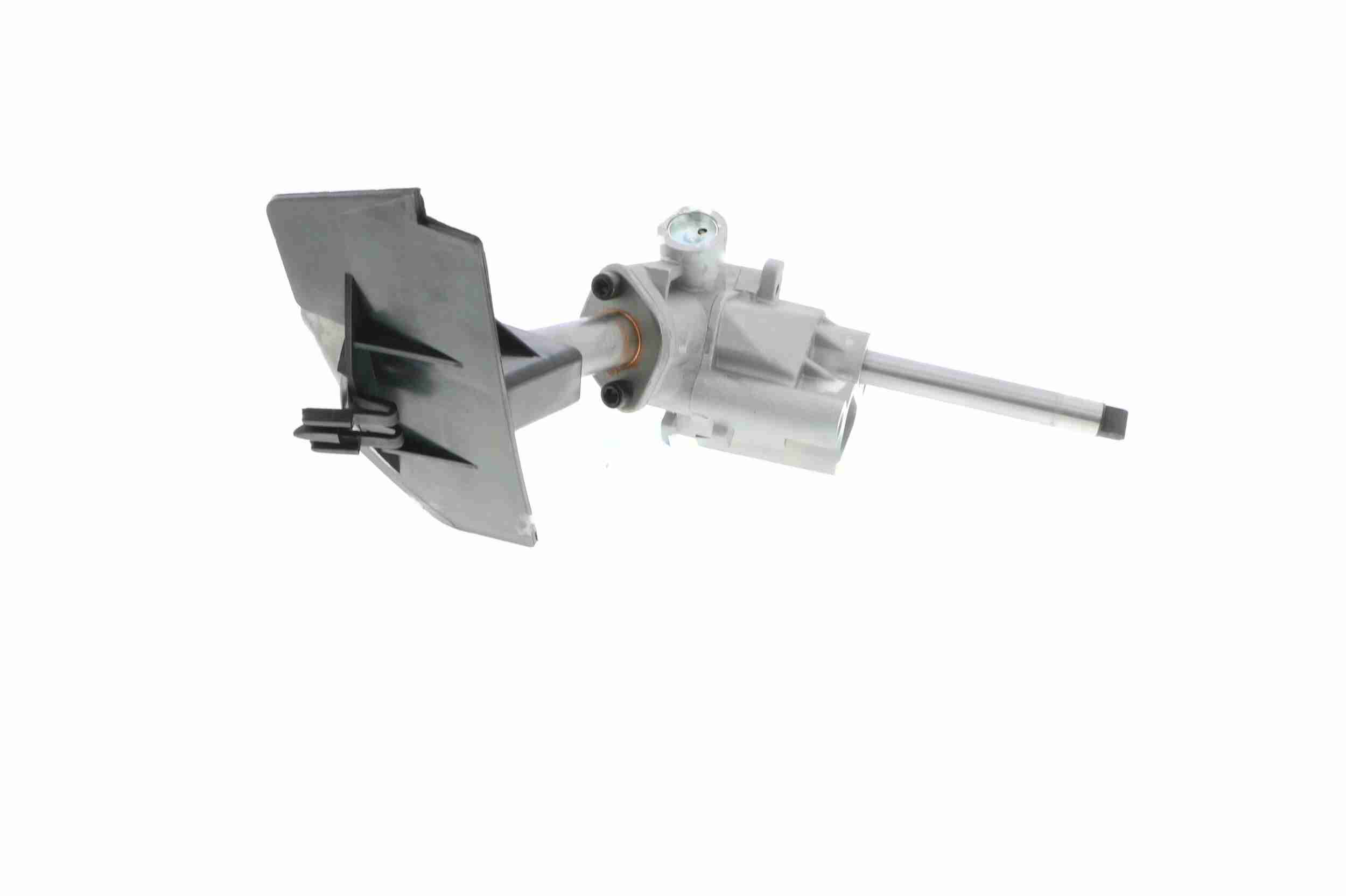 Oil Pump - V10-0140-1 VAICO
