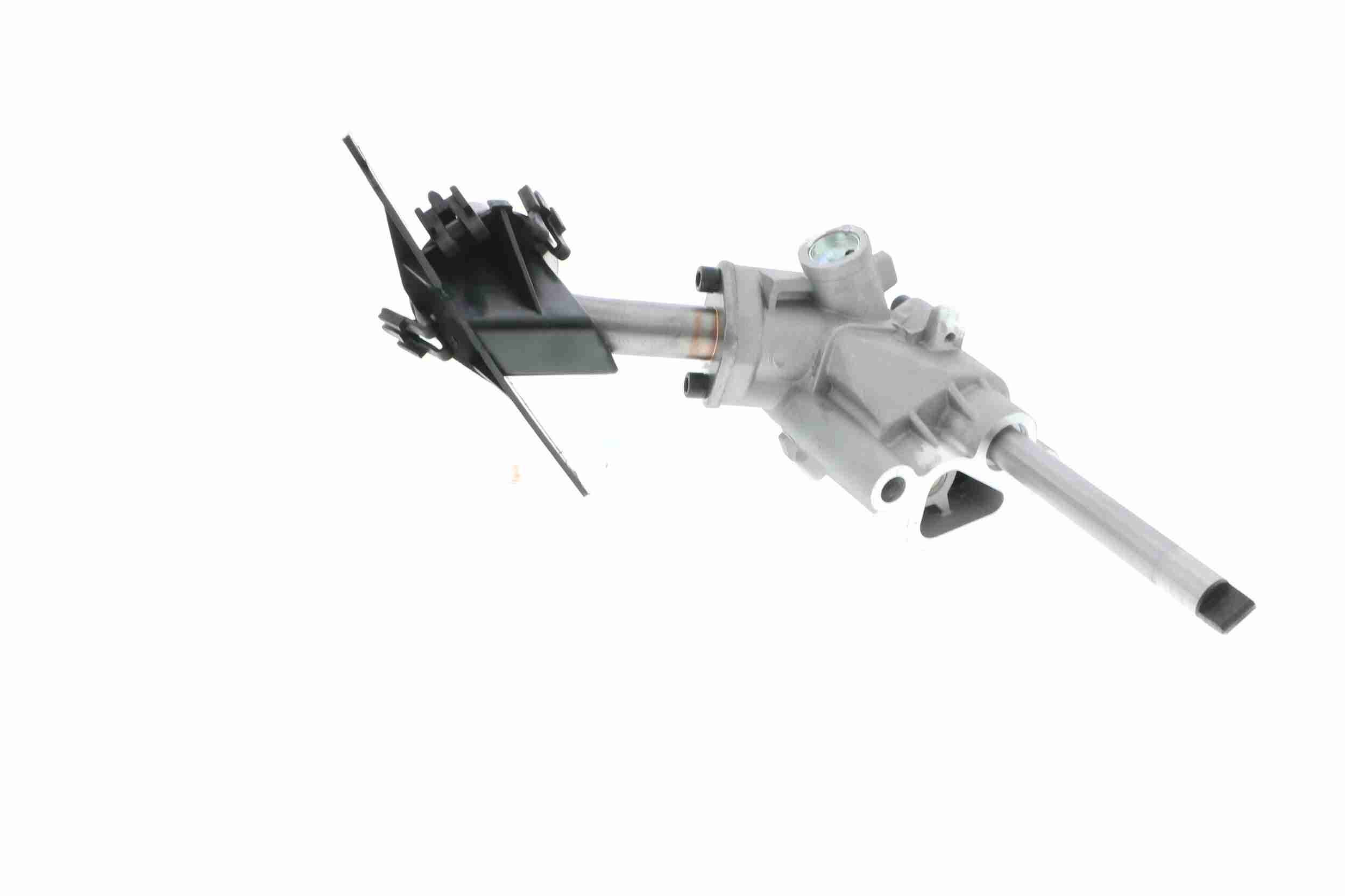 Oil Pump - V10-0140-1 VAICO