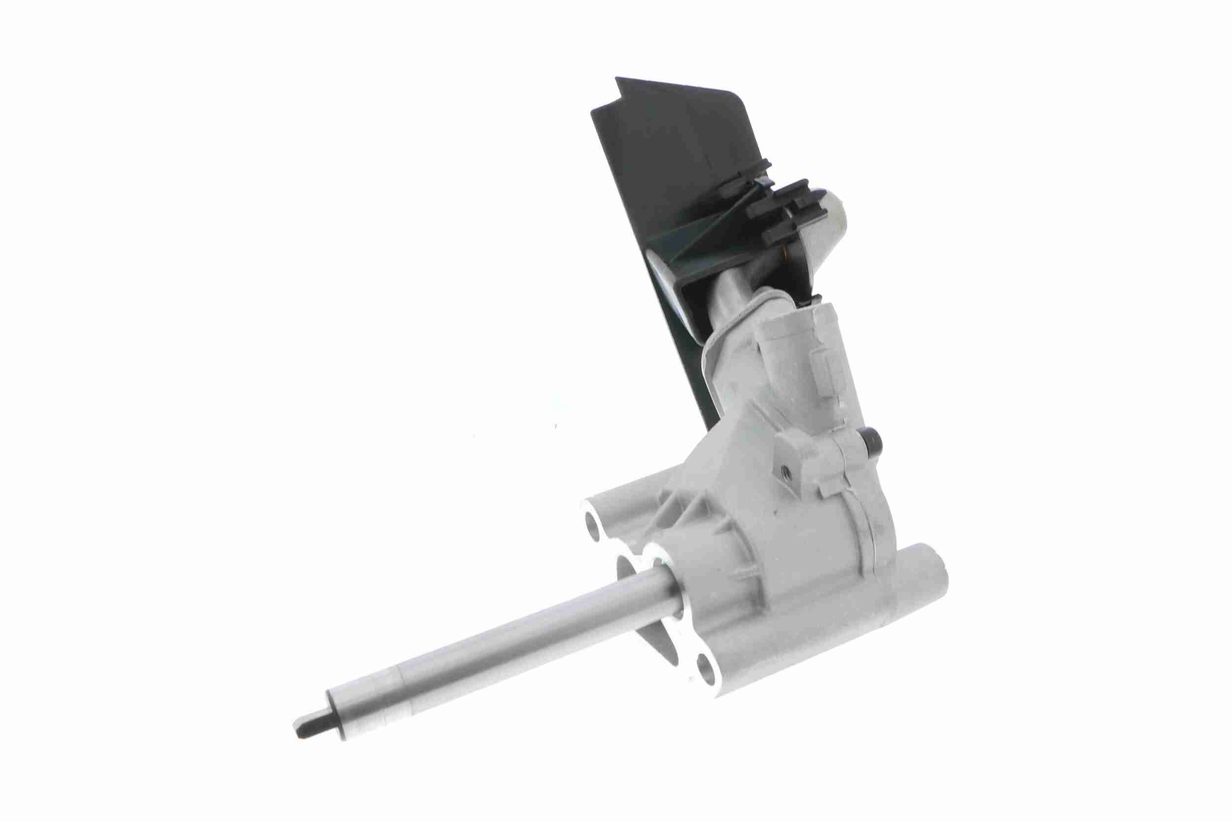 Oil Pump - V10-0140-1 VAICO