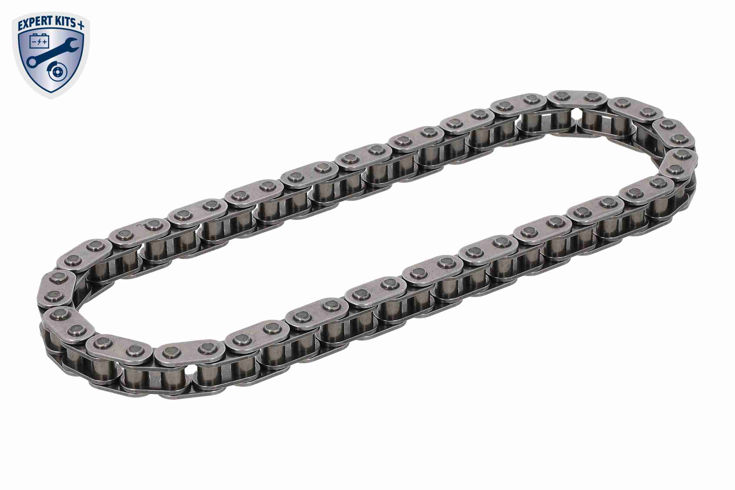 Timing Chain Kit - V10-10005 VAICO
