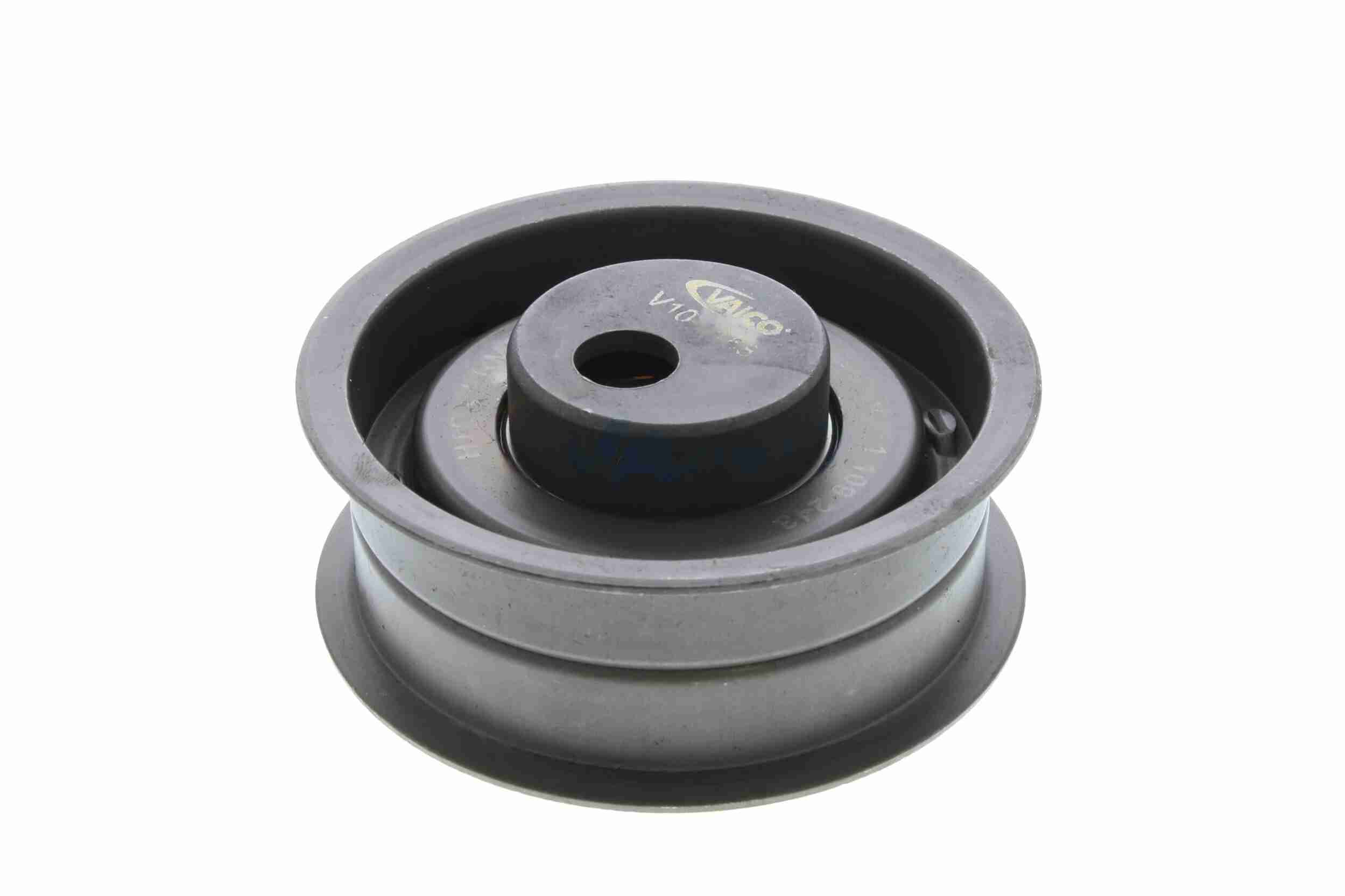 Ball Joint - V50-0085 VAICO