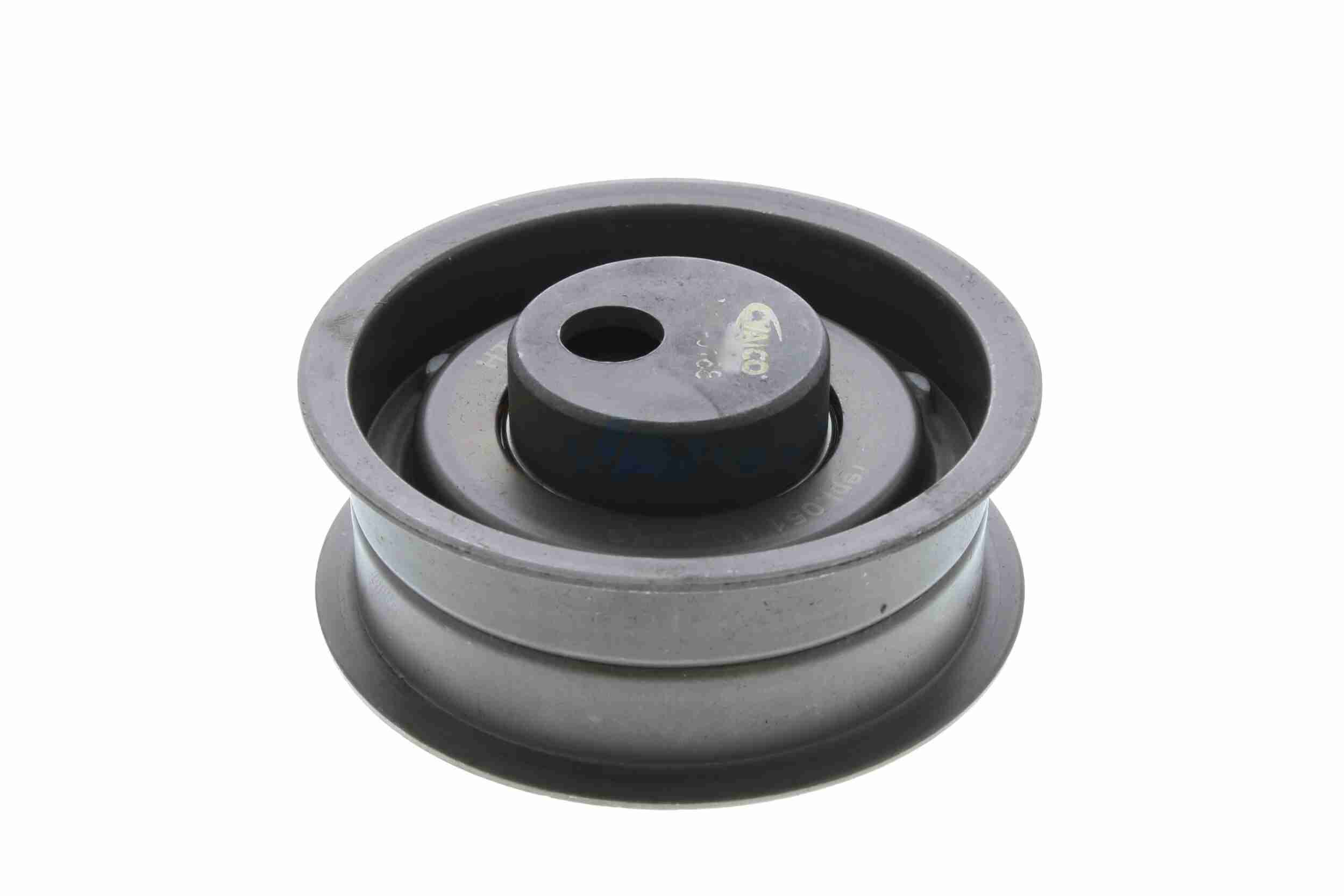 Ball Joint - V50-0085 VAICO