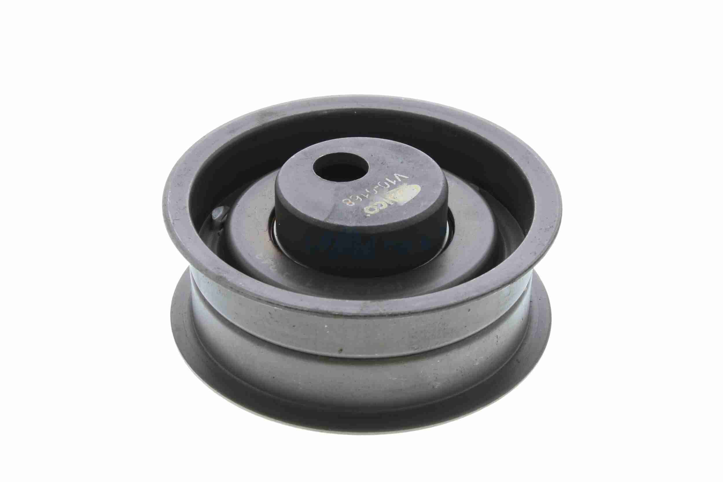 Ball Joint - V50-0085 VAICO