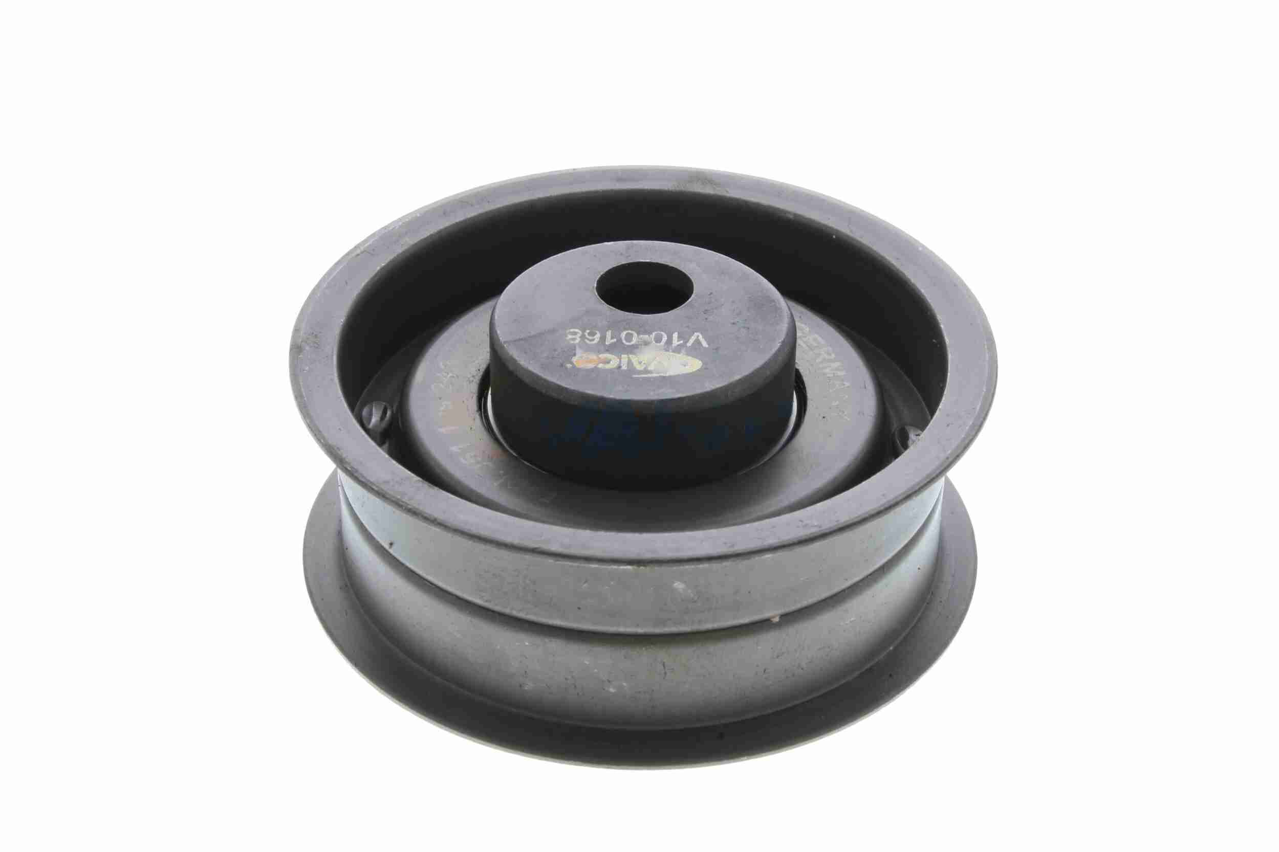 Ball Joint - V50-0085 VAICO