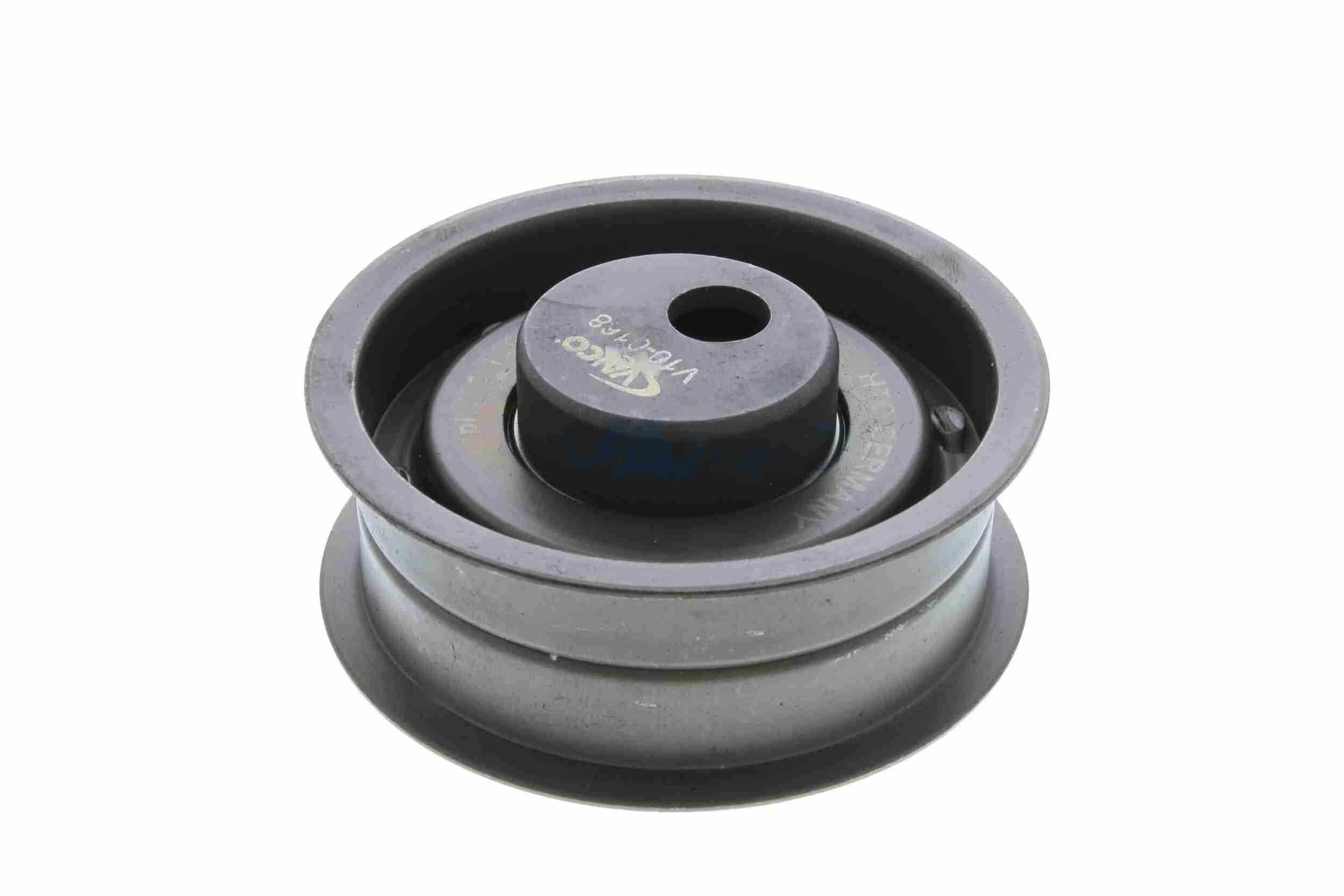 Ball Joint - V50-0085 VAICO