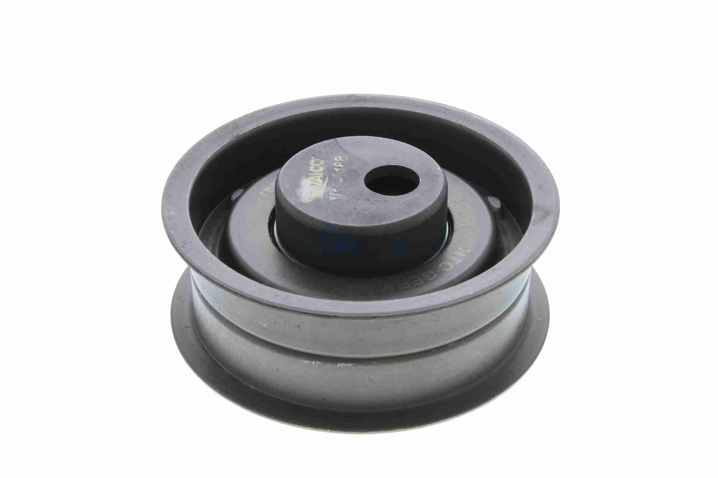 Ball Joint - V50-0085 VAICO