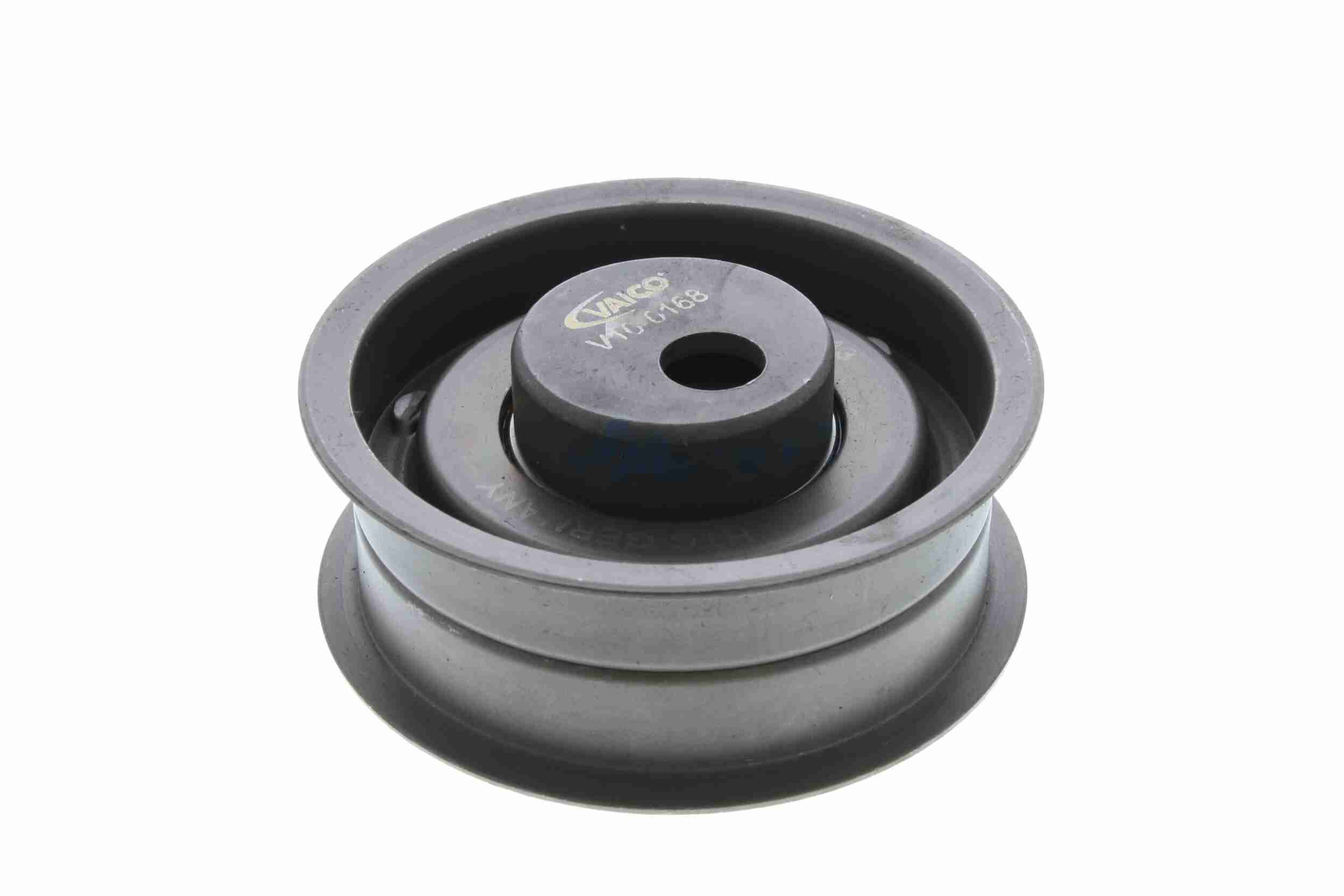 Ball Joint - V50-0085 VAICO