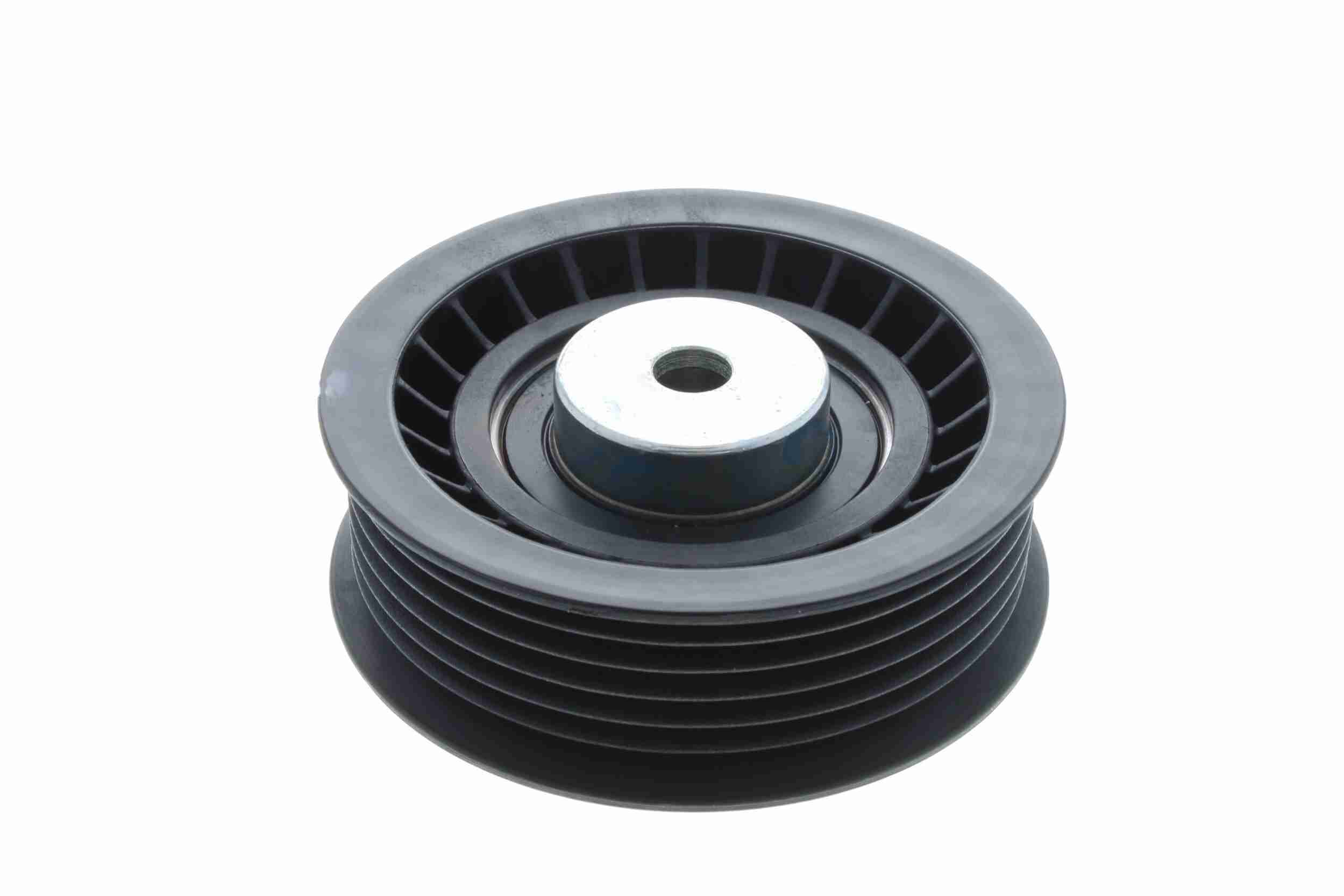 Rubber Buffer, suspension - V10-3365 VAICO