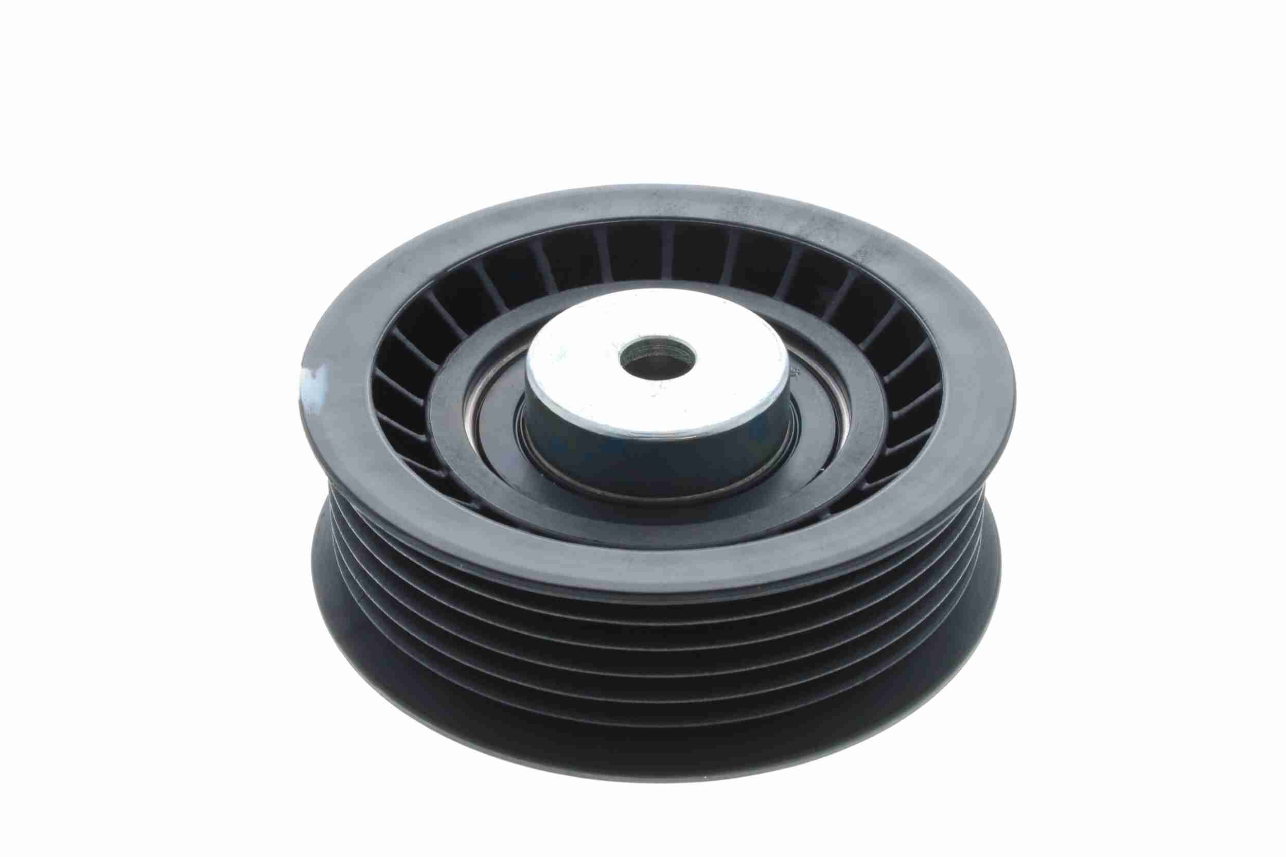Rubber Buffer, suspension - V10-3365 VAICO