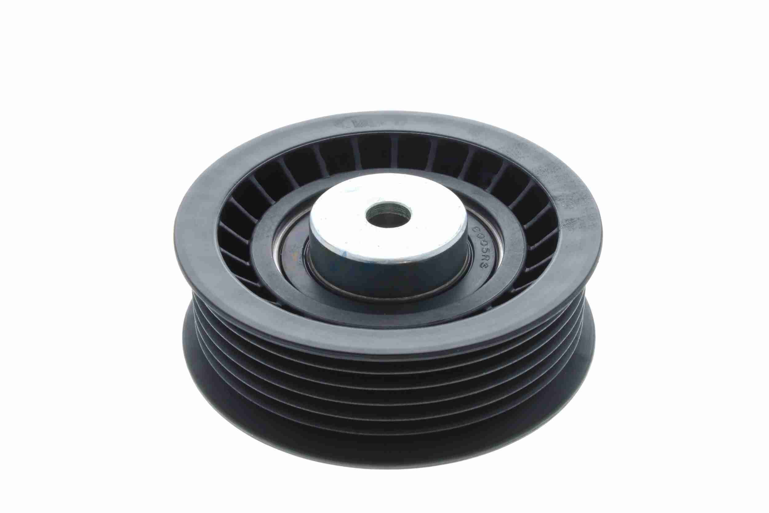 Rubber Buffer, suspension - V10-3365 VAICO