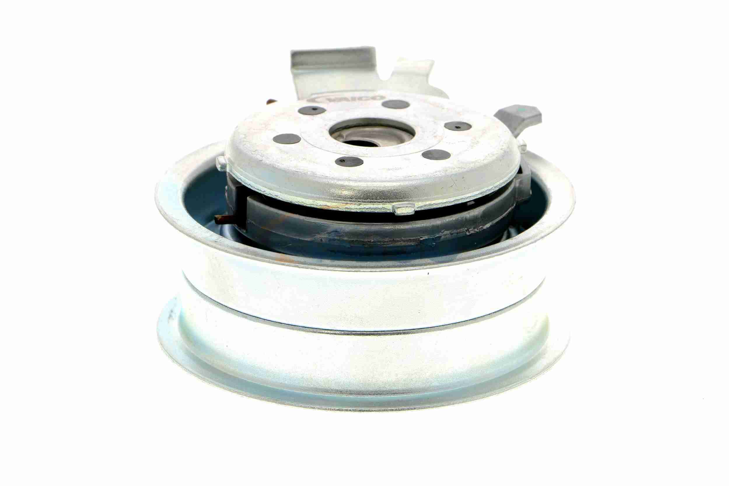 Control Arm-/Trailing Arm Bush - V10-1384 VAICO