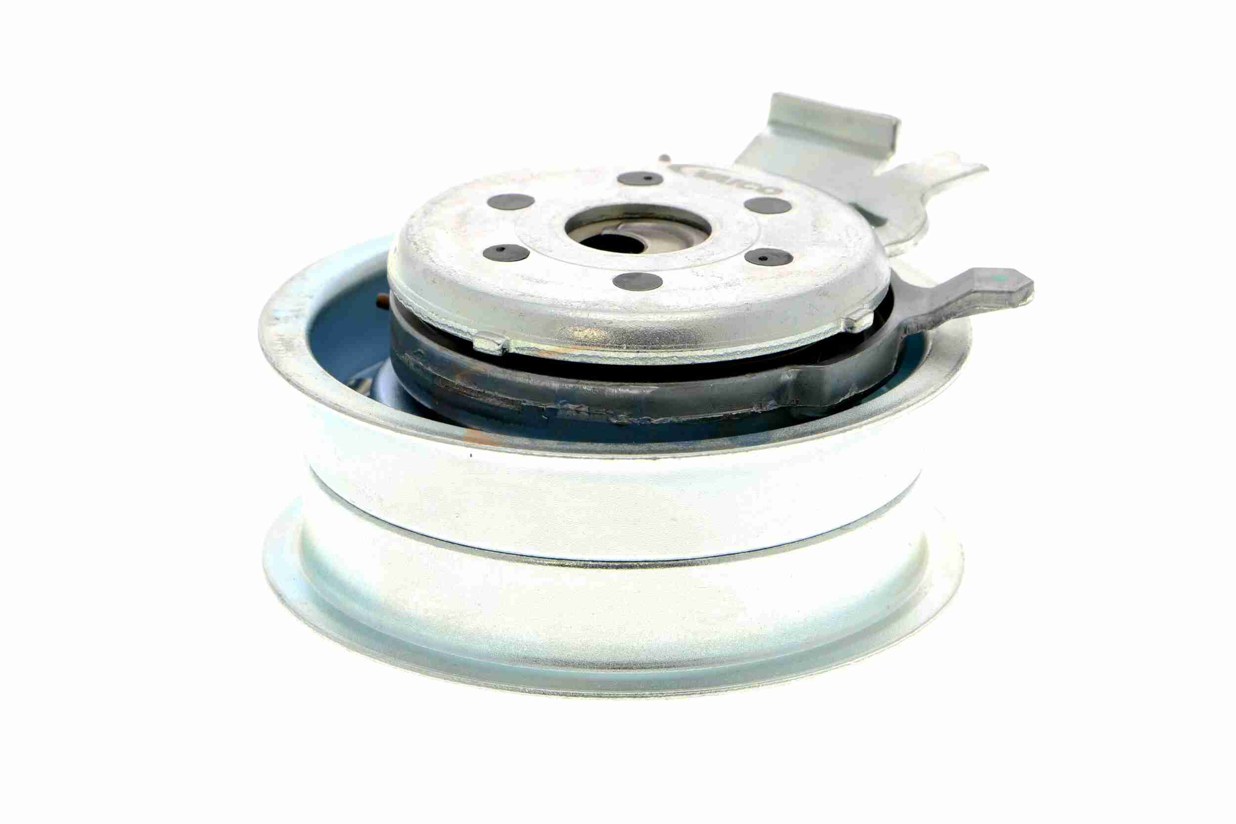 Control Arm-/Trailing Arm Bush - V10-1384 VAICO